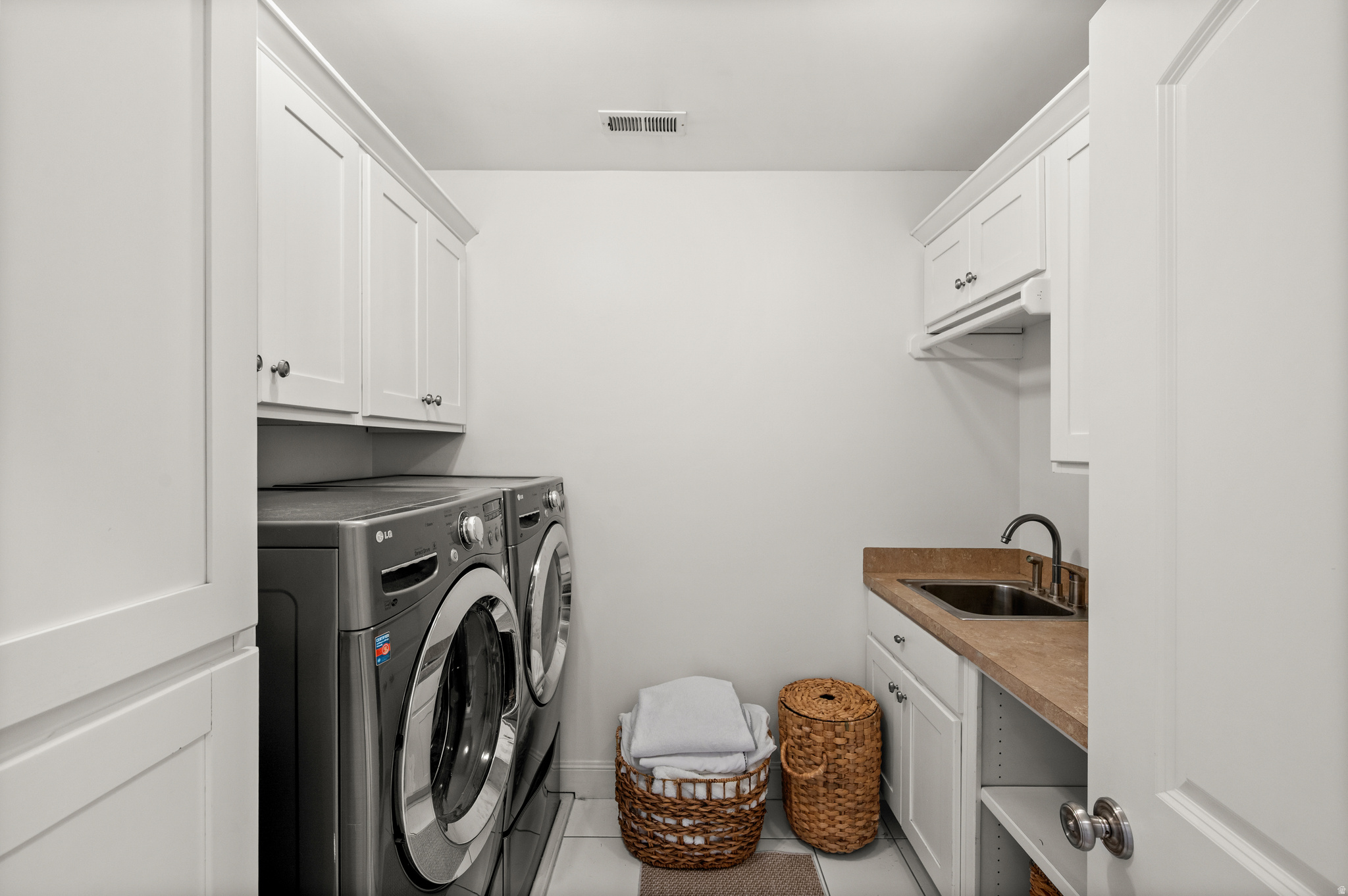 HOLLADAY HIGHLANDS S - Residential