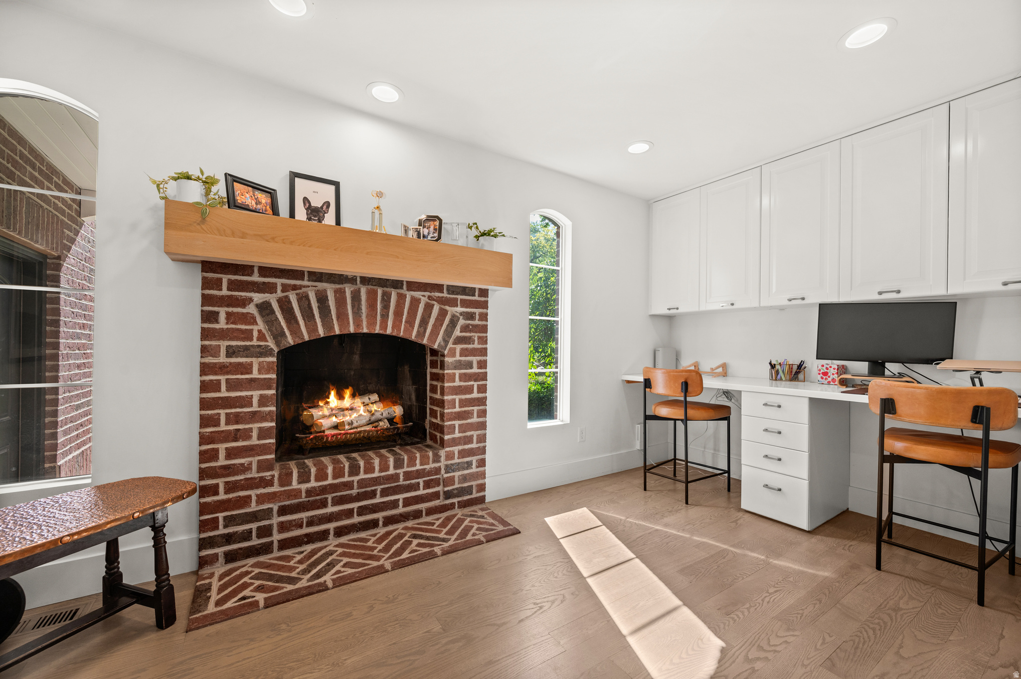 HOLLADAY HIGHLANDS S - Residential
