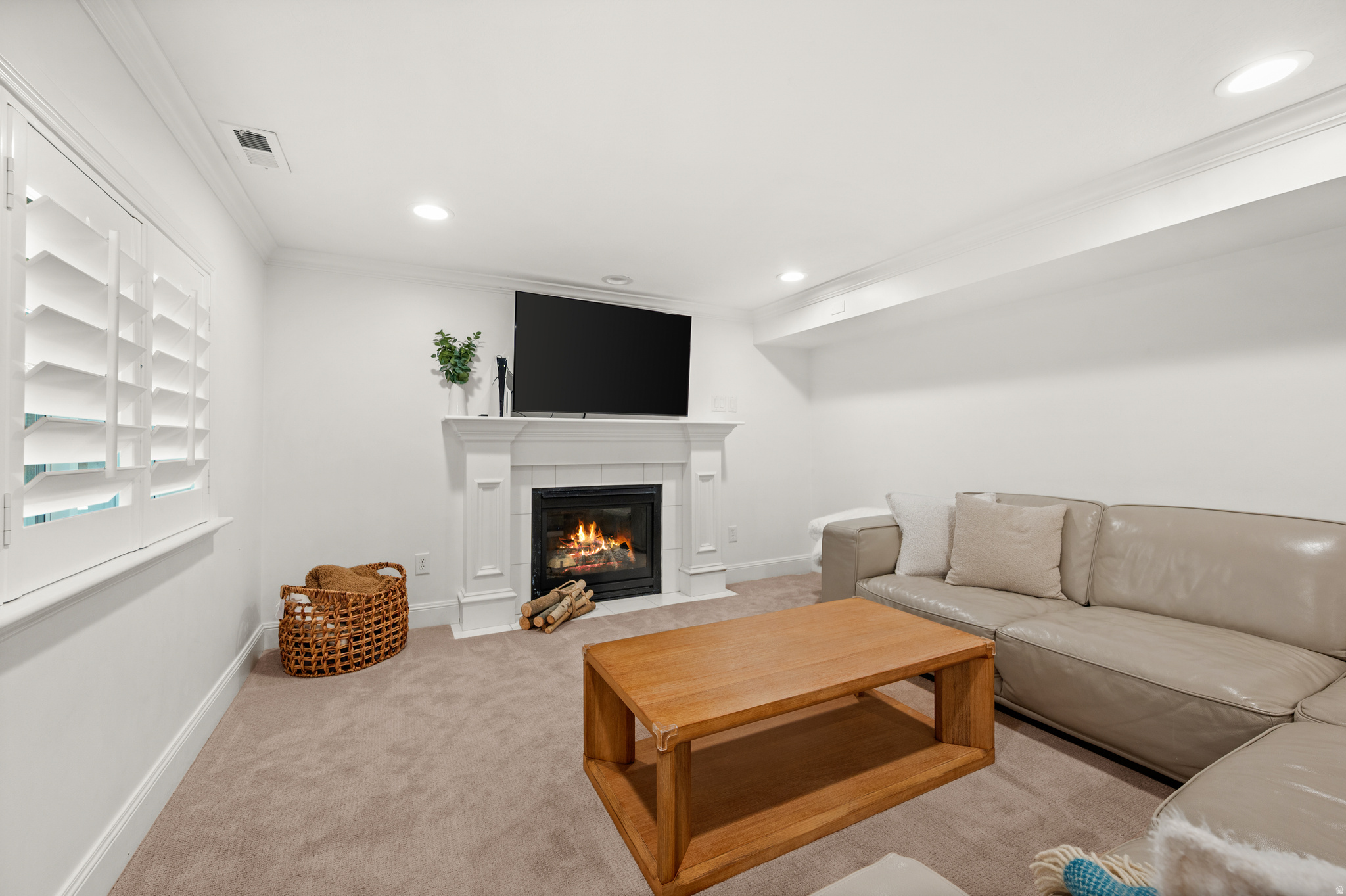 HOLLADAY HIGHLANDS S - Residential
