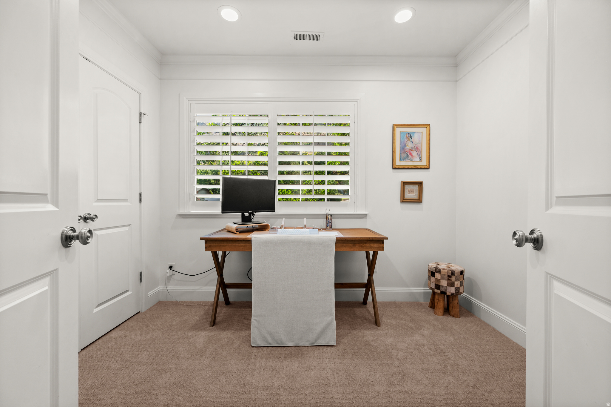 HOLLADAY HIGHLANDS S - Residential