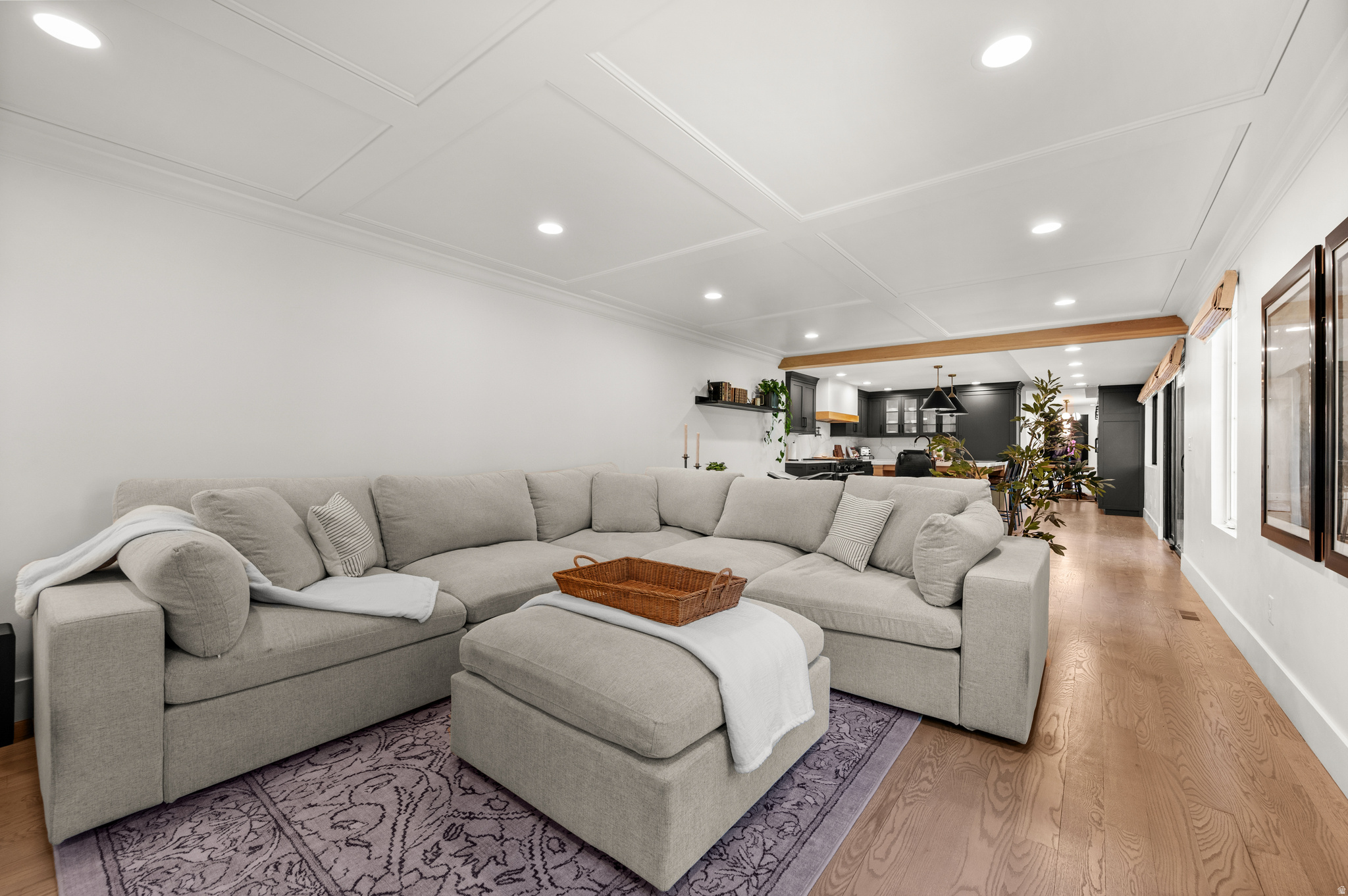 HOLLADAY HIGHLANDS S - Residential