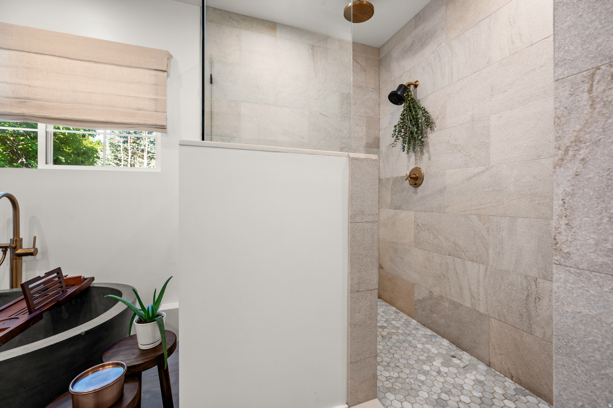HOLLADAY HIGHLANDS S - Residential