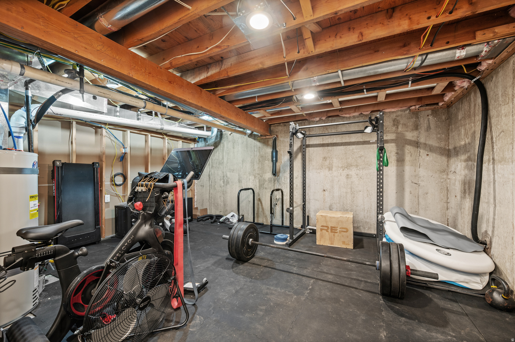 HOLLADAY HIGHLANDS S - Residential