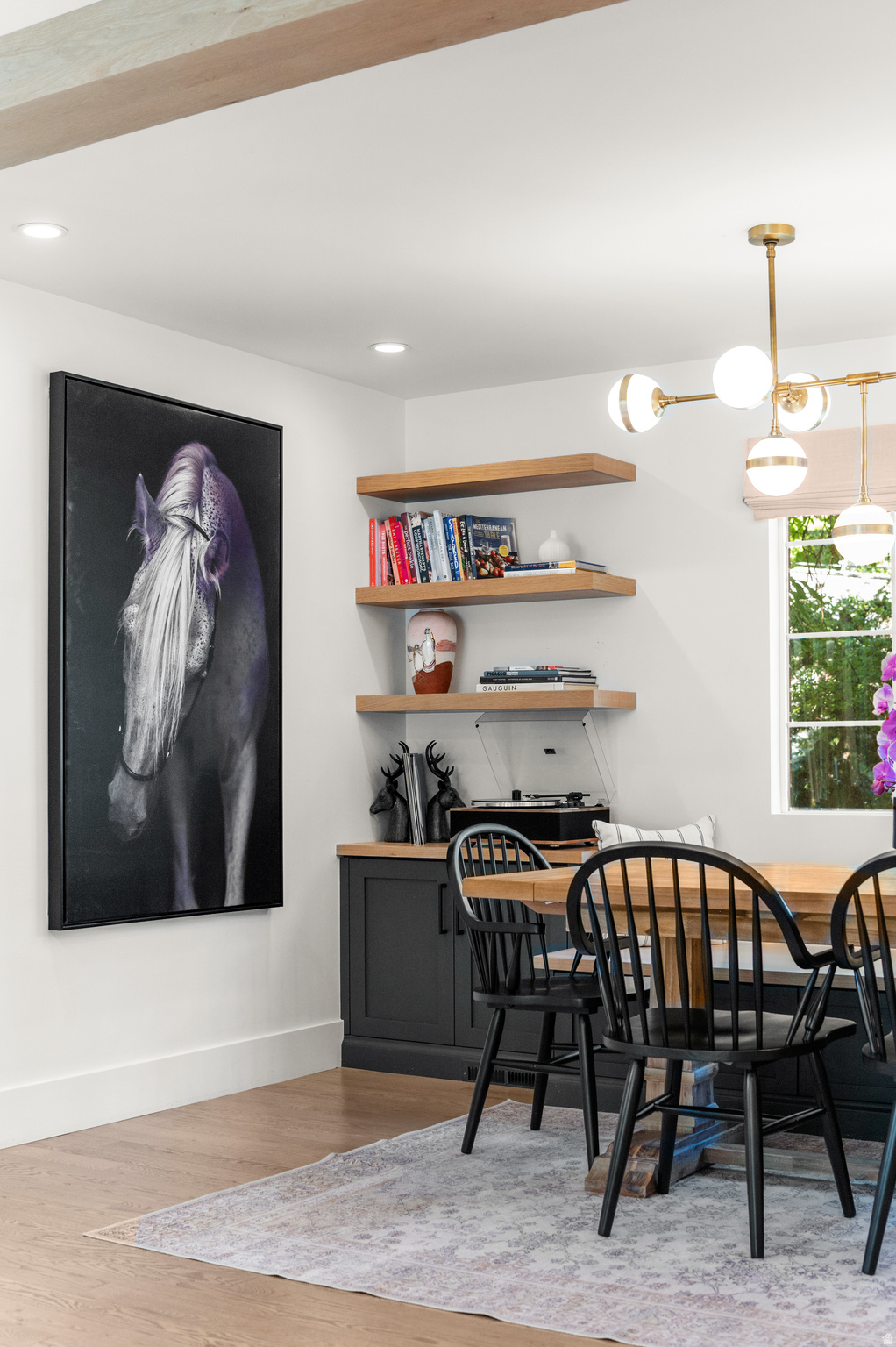 HOLLADAY HIGHLANDS S - Residential