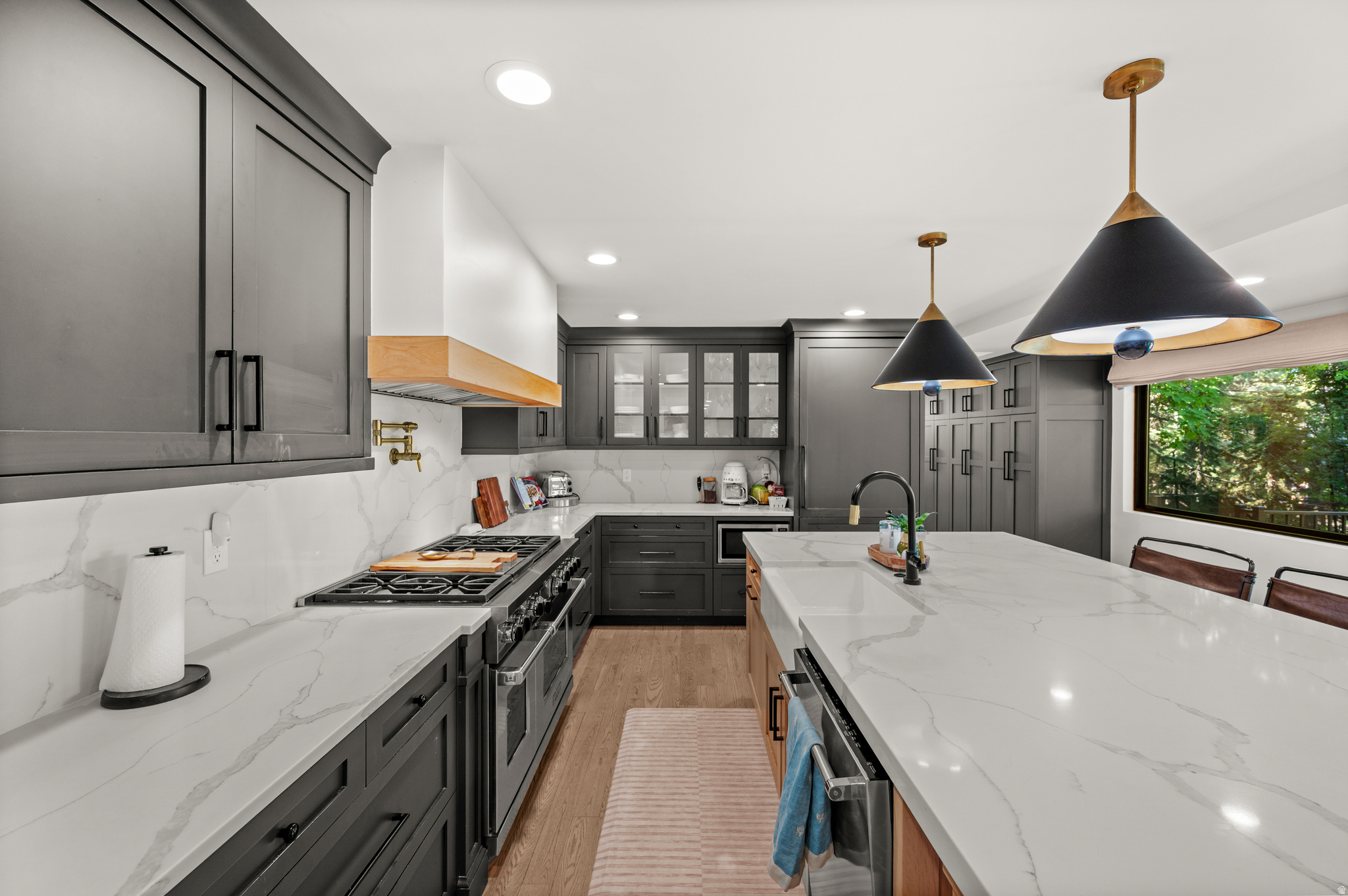 HOLLADAY HIGHLANDS S - Residential