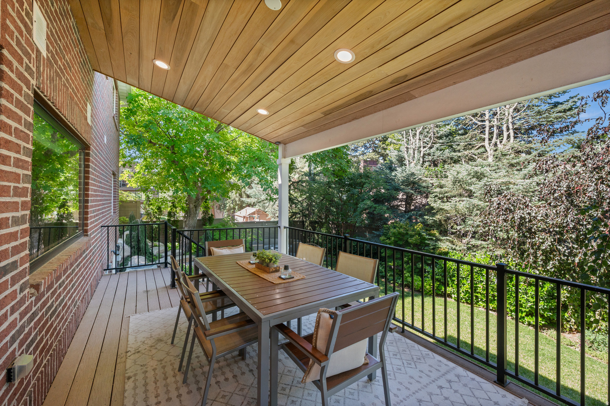 HOLLADAY HIGHLANDS S - Residential