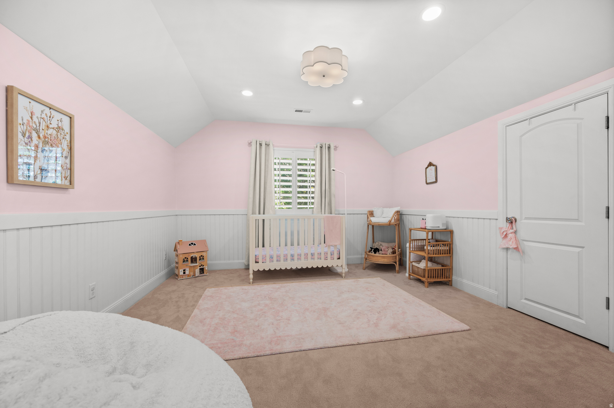 HOLLADAY HIGHLANDS S - Residential