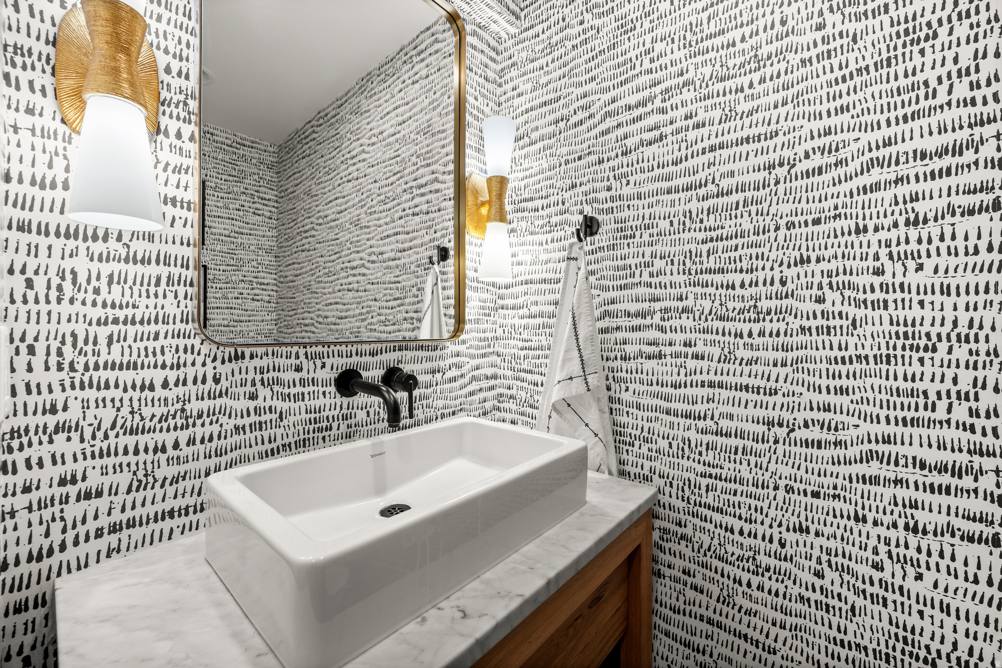 HOLLADAY HIGHLANDS S - Residential