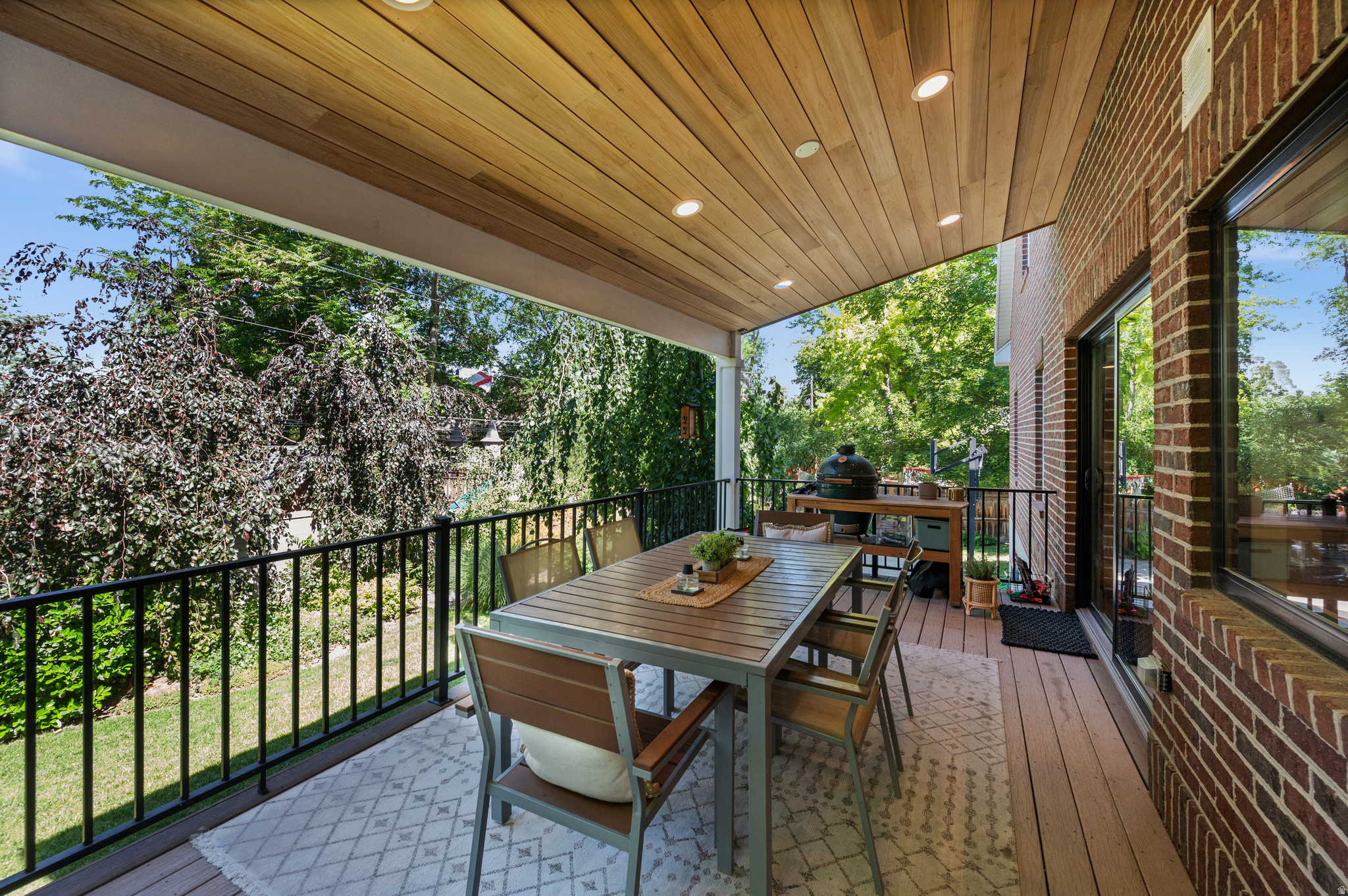 HOLLADAY HIGHLANDS S - Residential