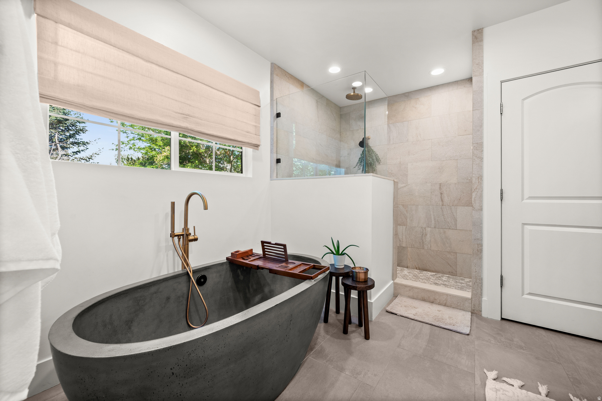 HOLLADAY HIGHLANDS S - Residential