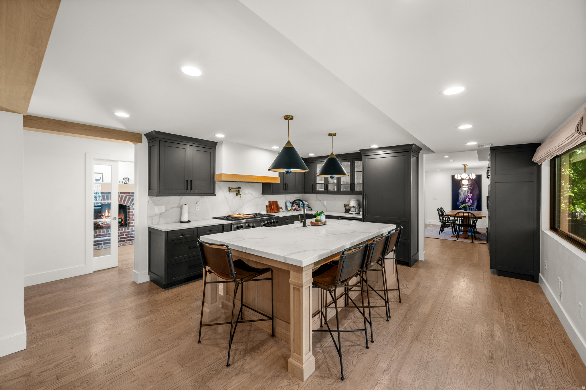 HOLLADAY HIGHLANDS S - Residential