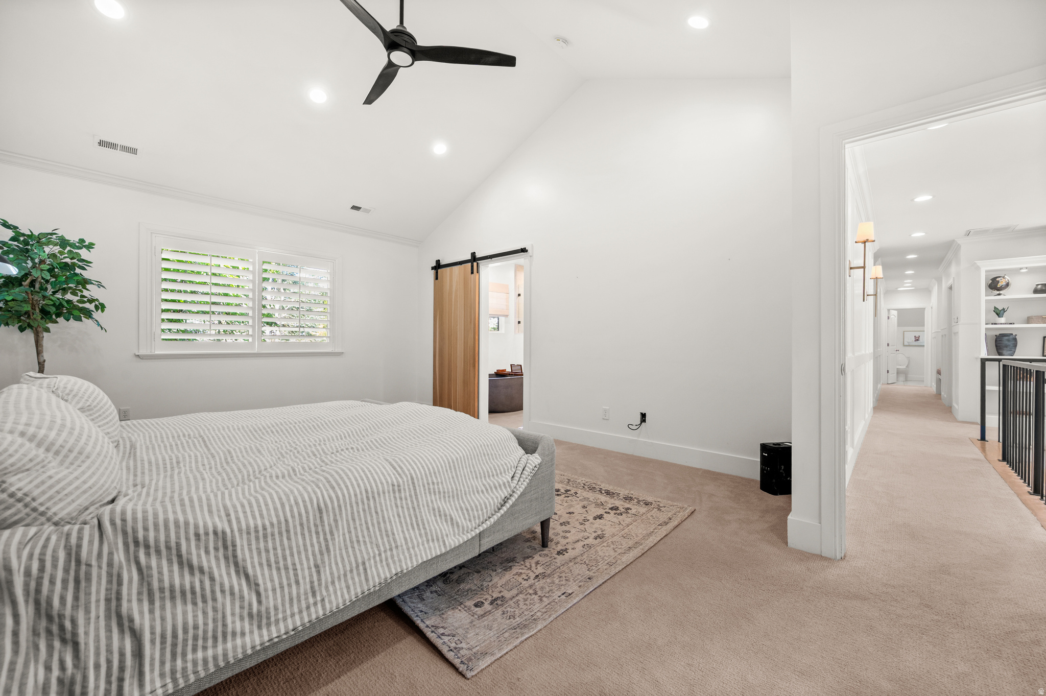 HOLLADAY HIGHLANDS S - Residential