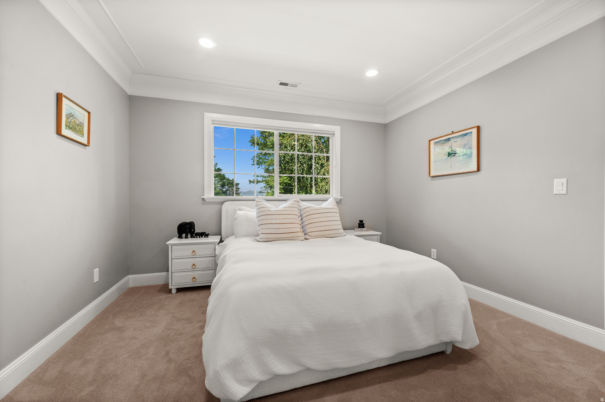 HOLLADAY HIGHLANDS S - Residential