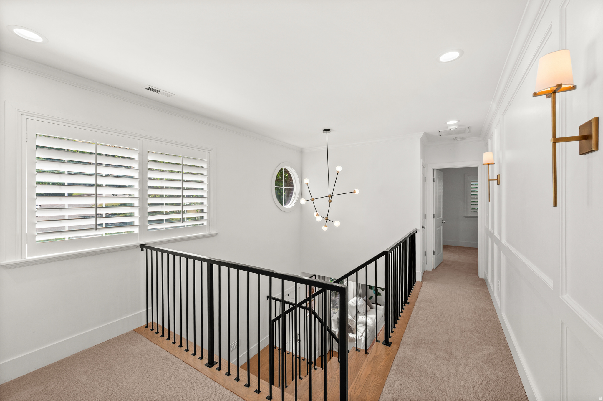 HOLLADAY HIGHLANDS S - Residential
