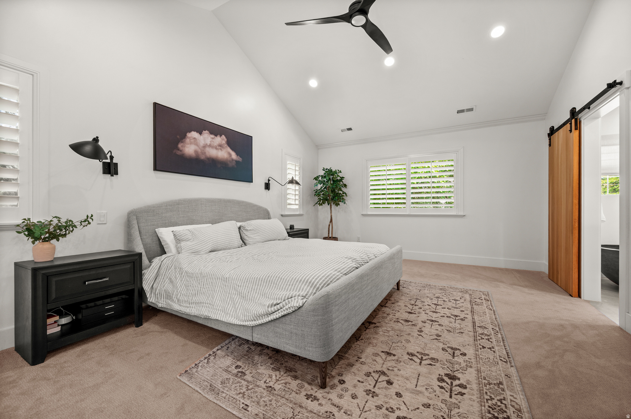 HOLLADAY HIGHLANDS S - Residential