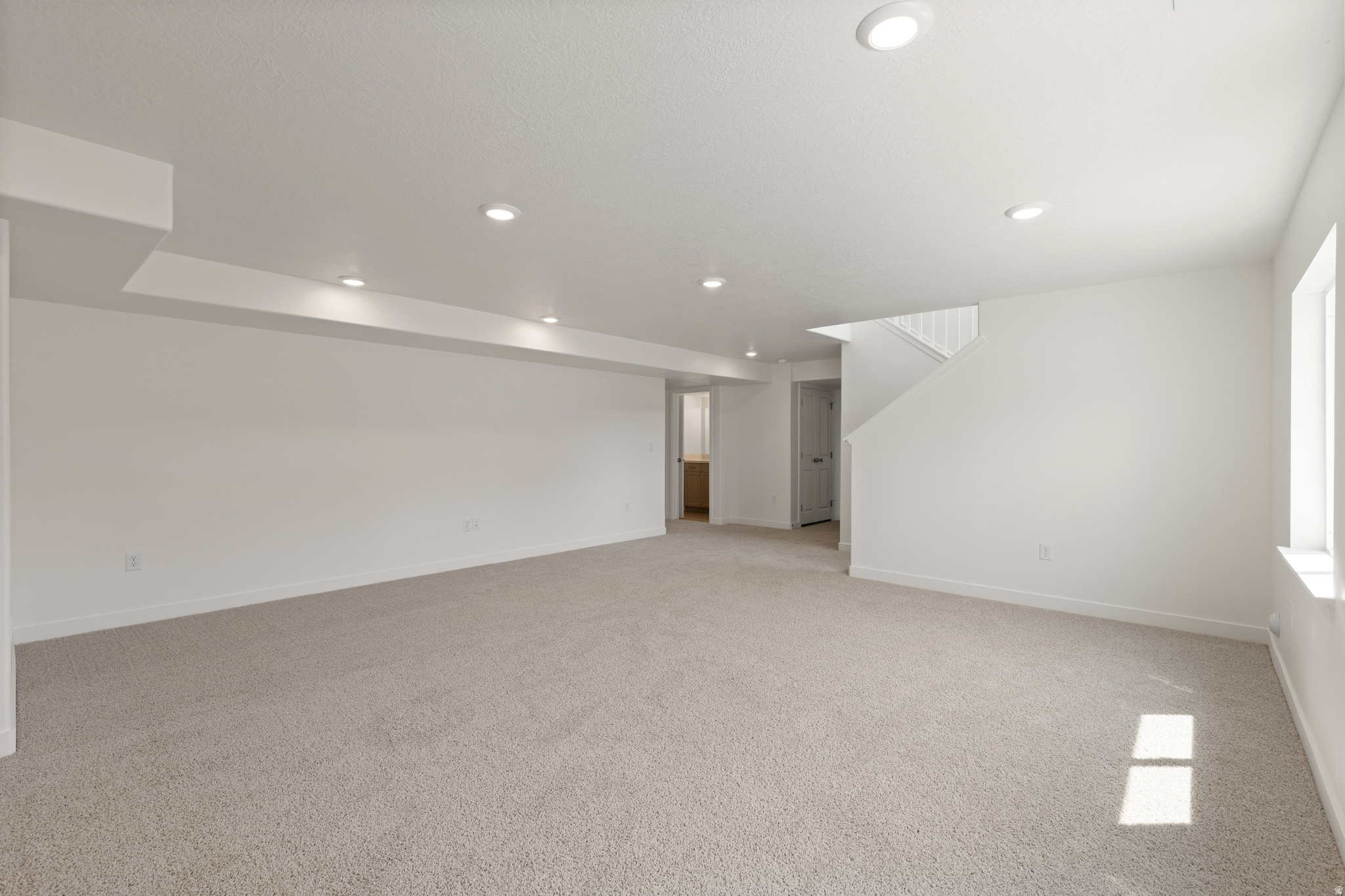 TETON VILLAGE - Residential
