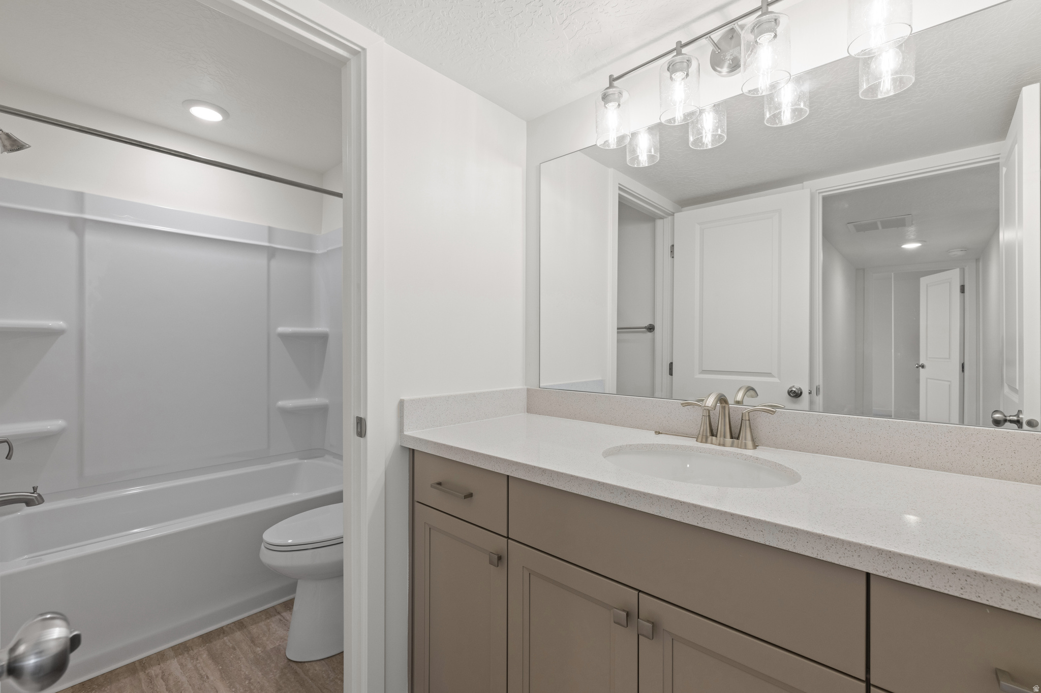 TETON VILLAGE - Residential