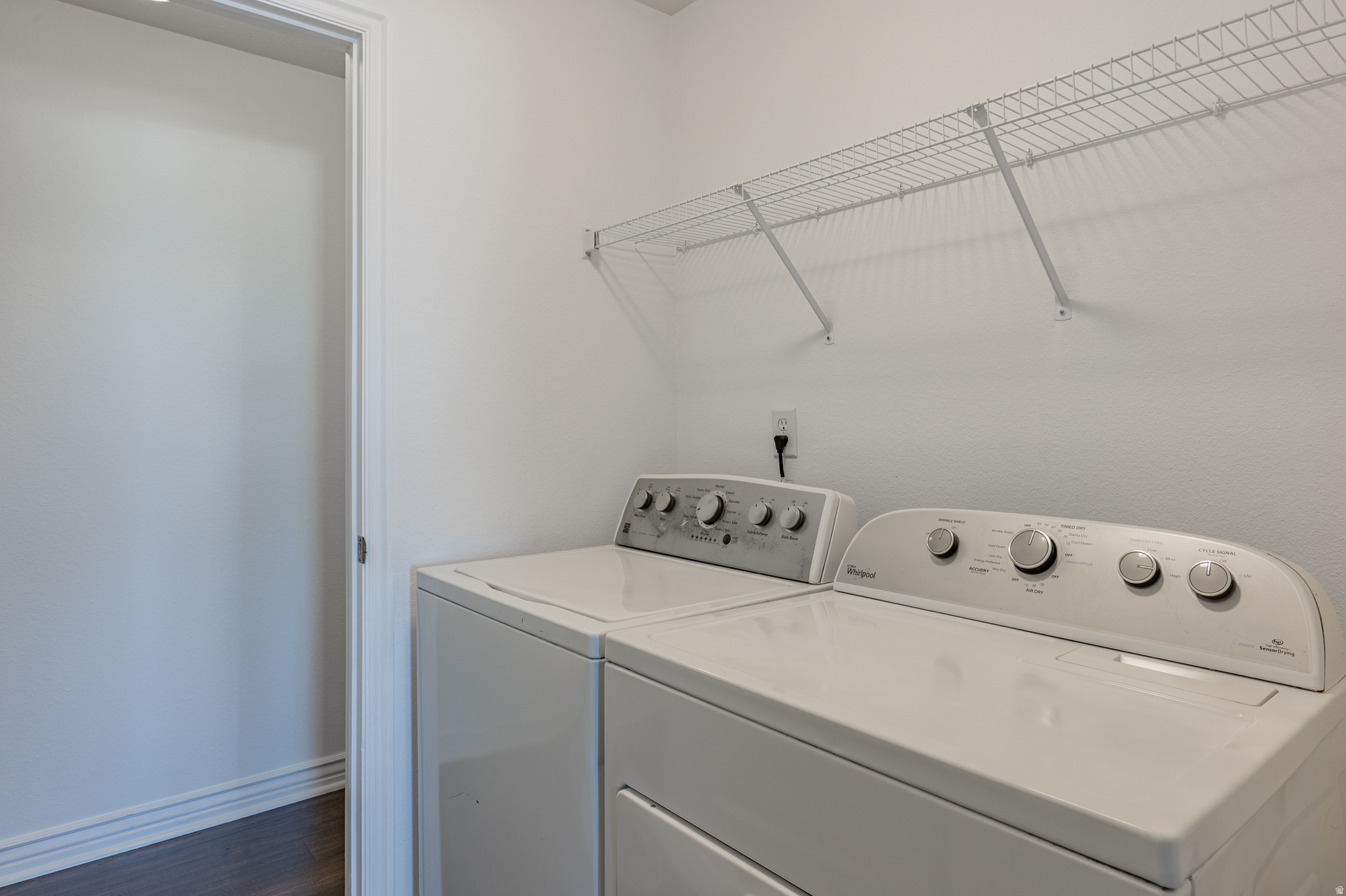 EAST TOWN VILLAGE - Residential