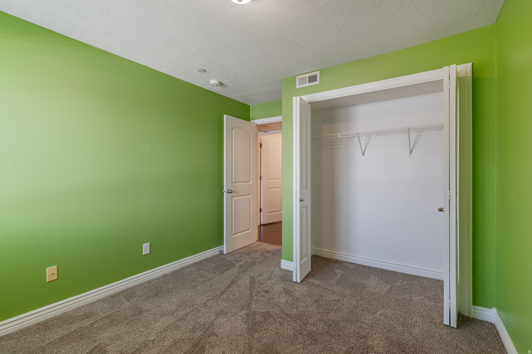 EAST TOWN VILLAGE - Residential