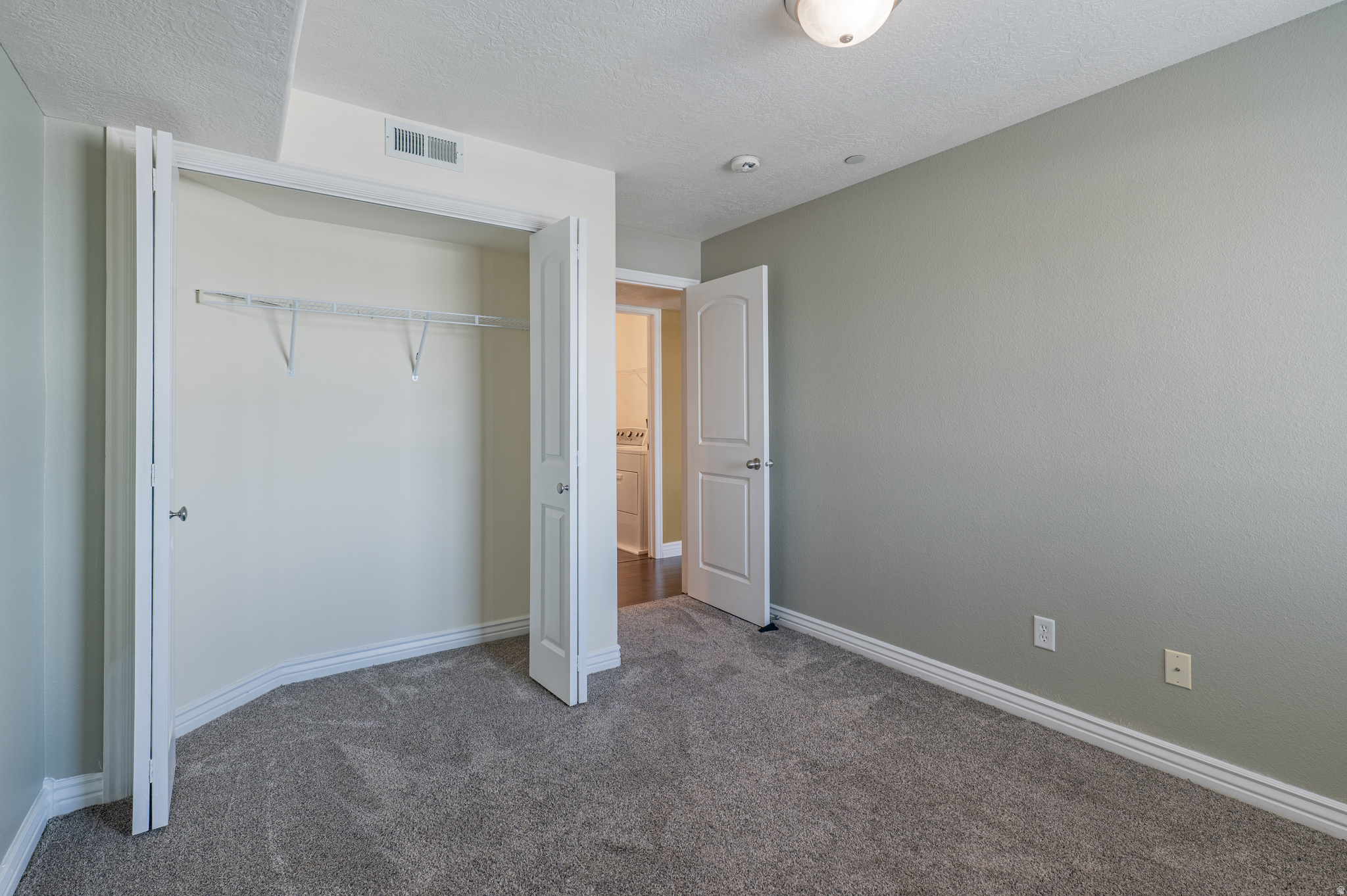 EAST TOWN VILLAGE - Residential