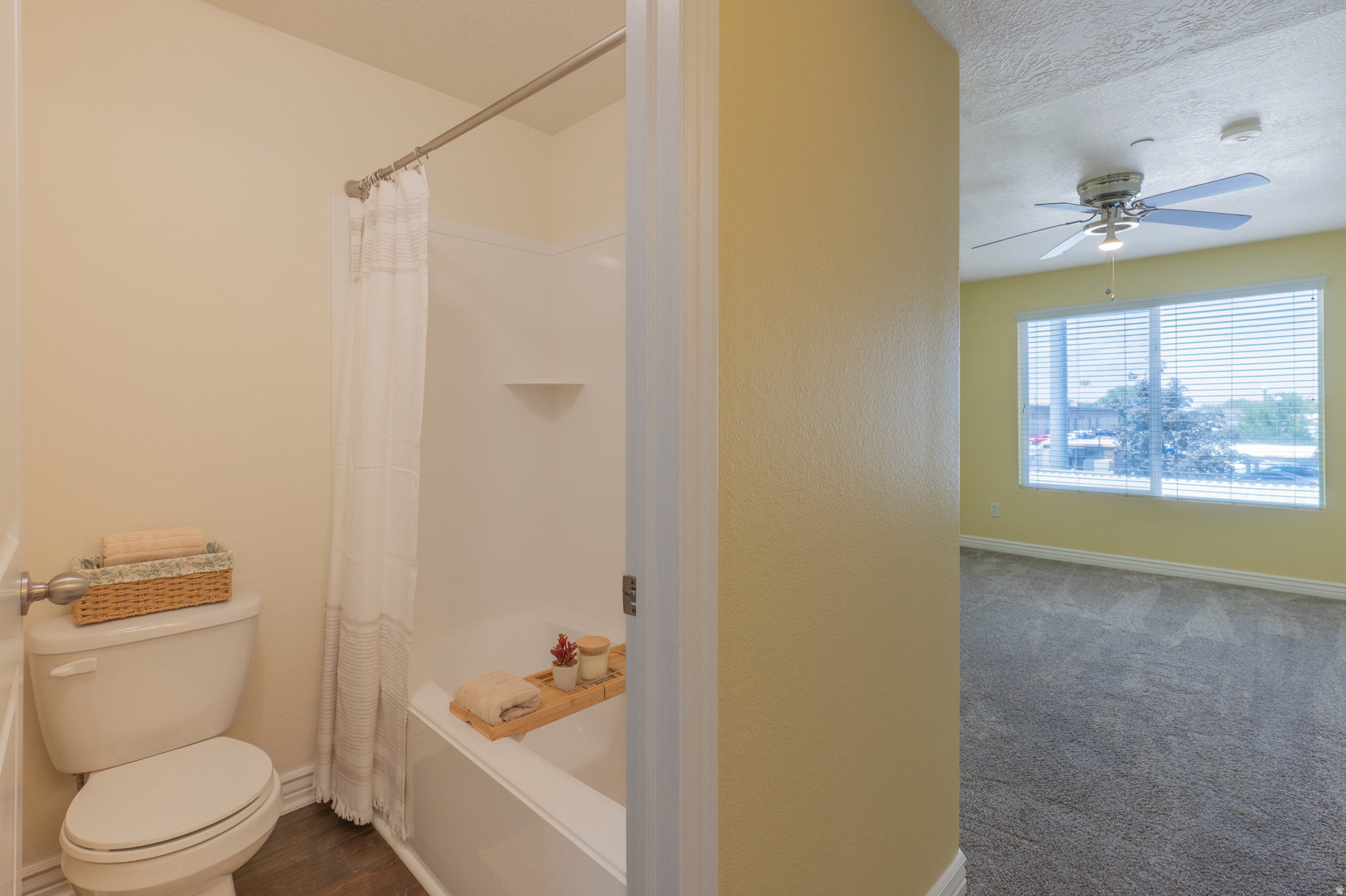 EAST TOWN VILLAGE - Residential