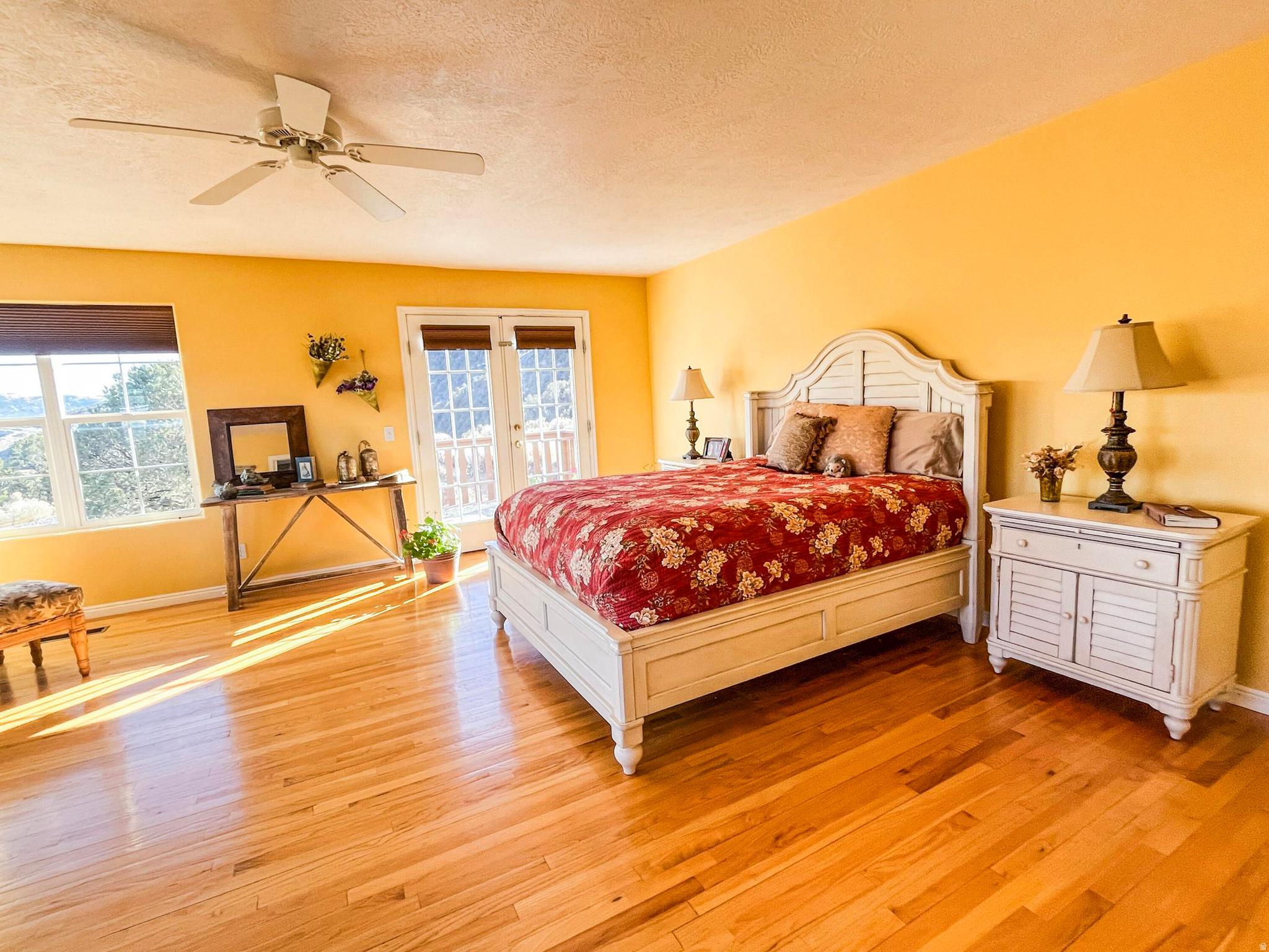 SHENANDOAH SUBDIVISION - Residential