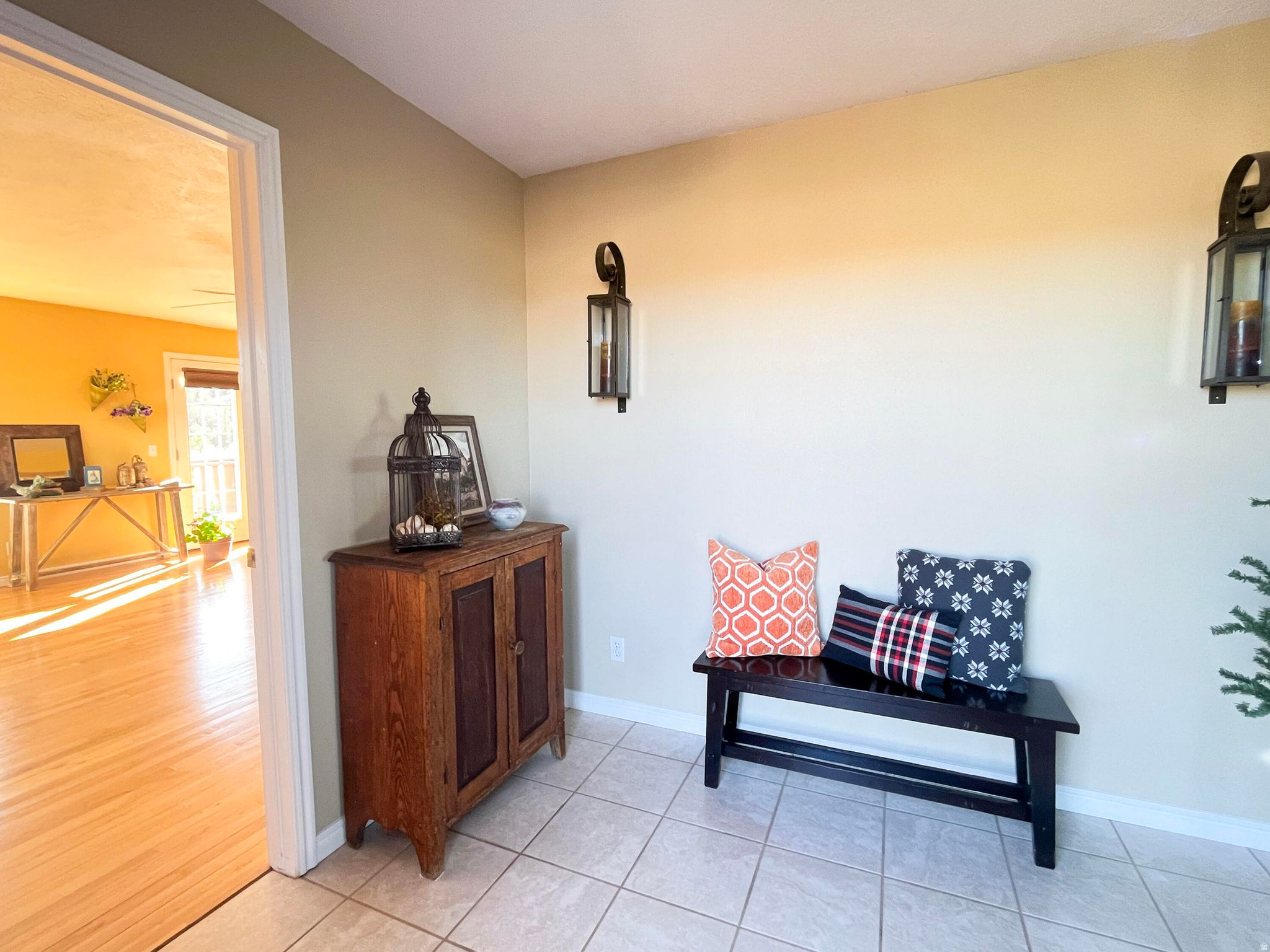 SHENANDOAH SUBDIVISION - Residential