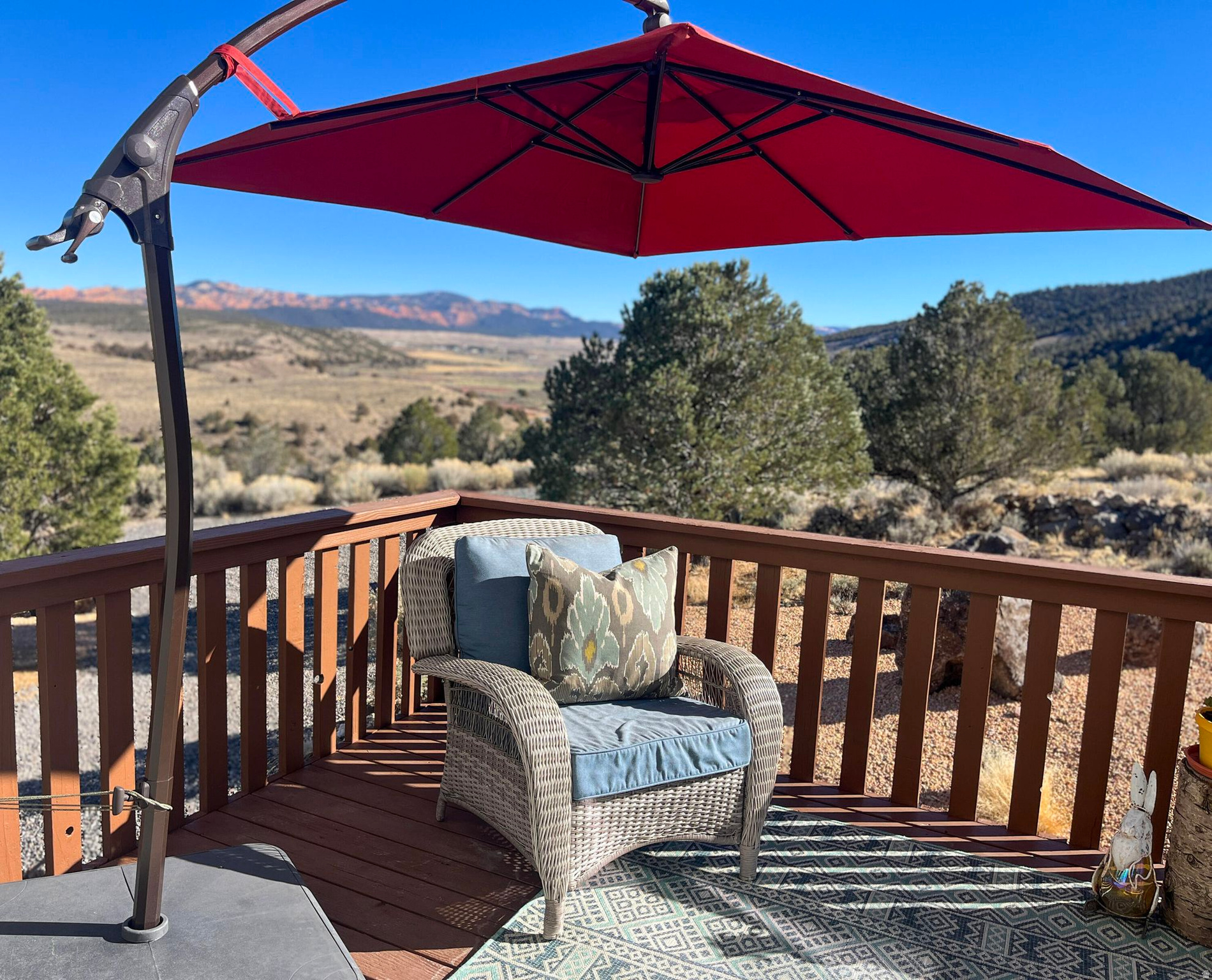 SHENANDOAH SUBDIVISION - Residential