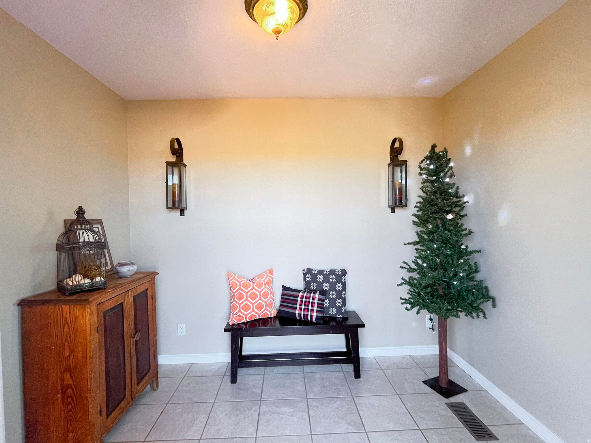 SHENANDOAH SUBDIVISION - Residential