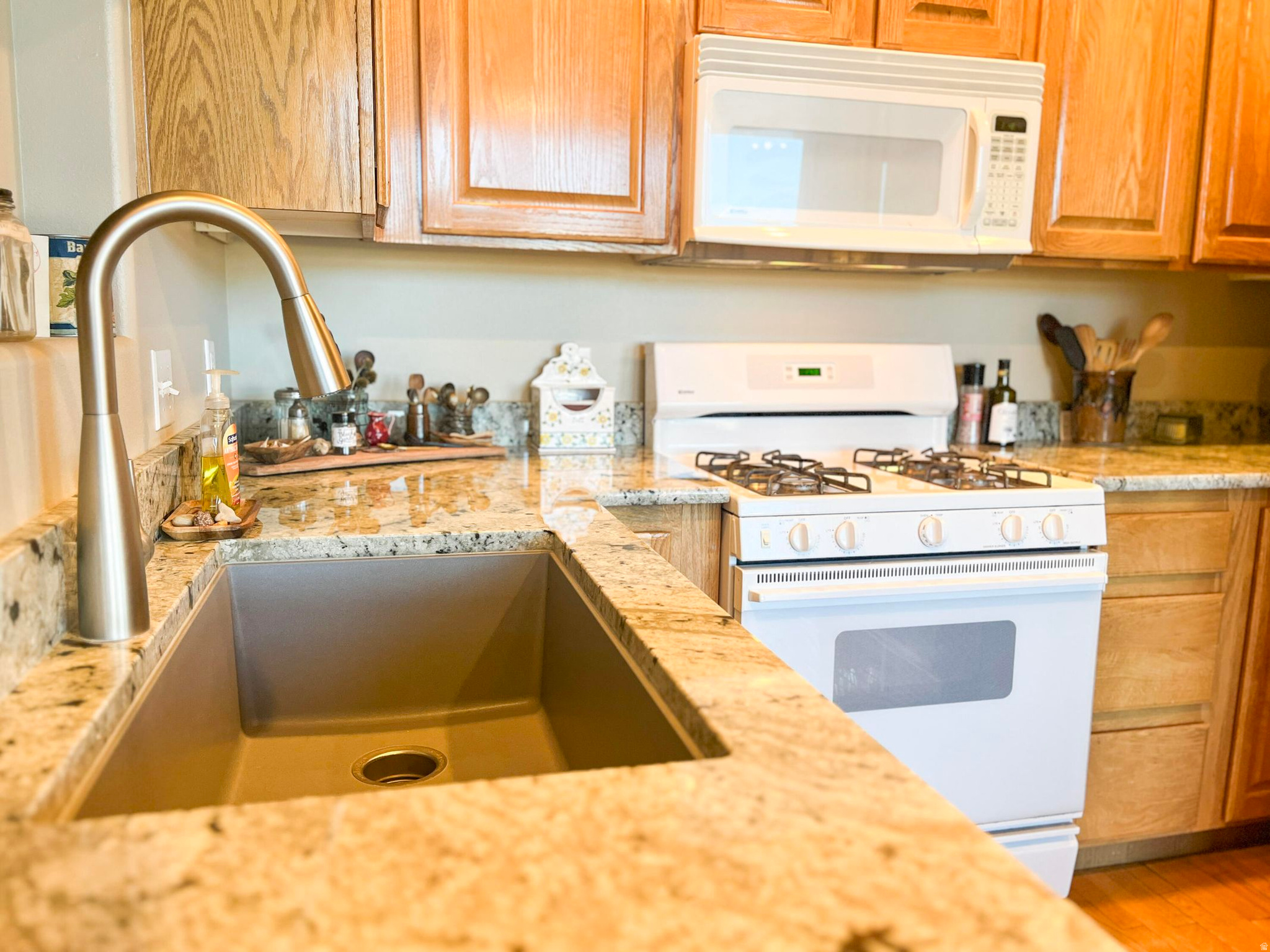 SHENANDOAH SUBDIVISION - Residential