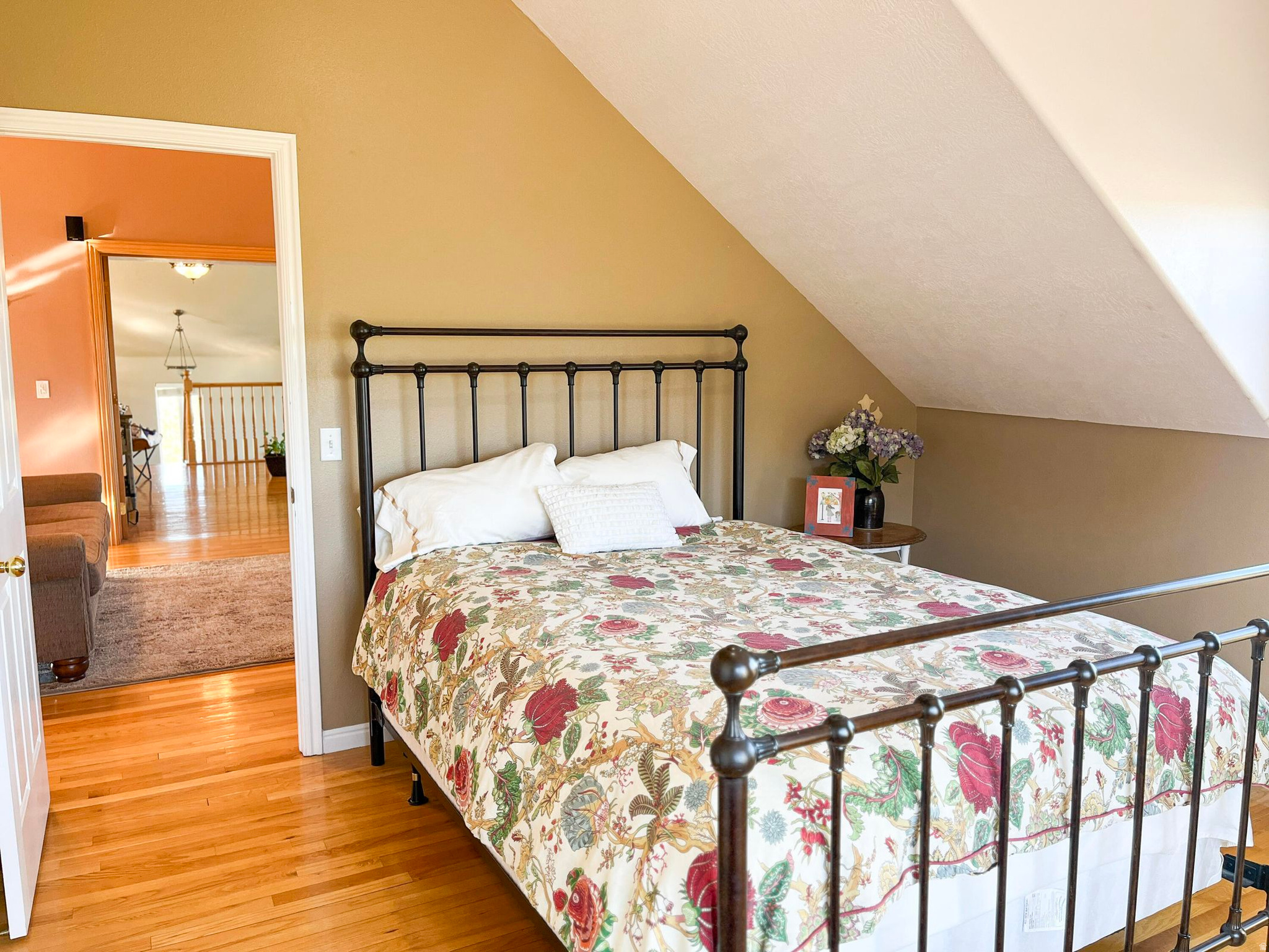 SHENANDOAH SUBDIVISION - Residential