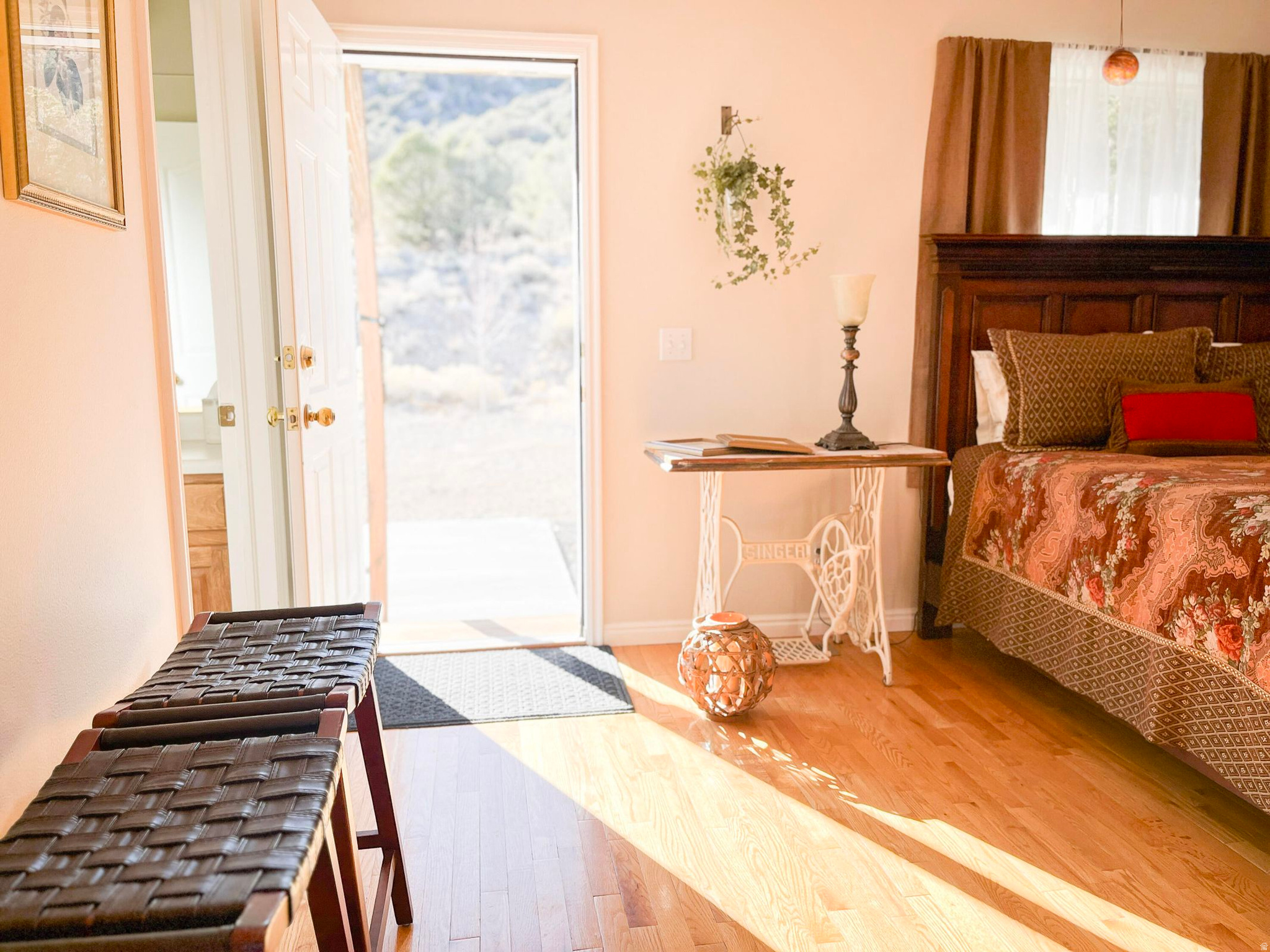 SHENANDOAH SUBDIVISION - Residential