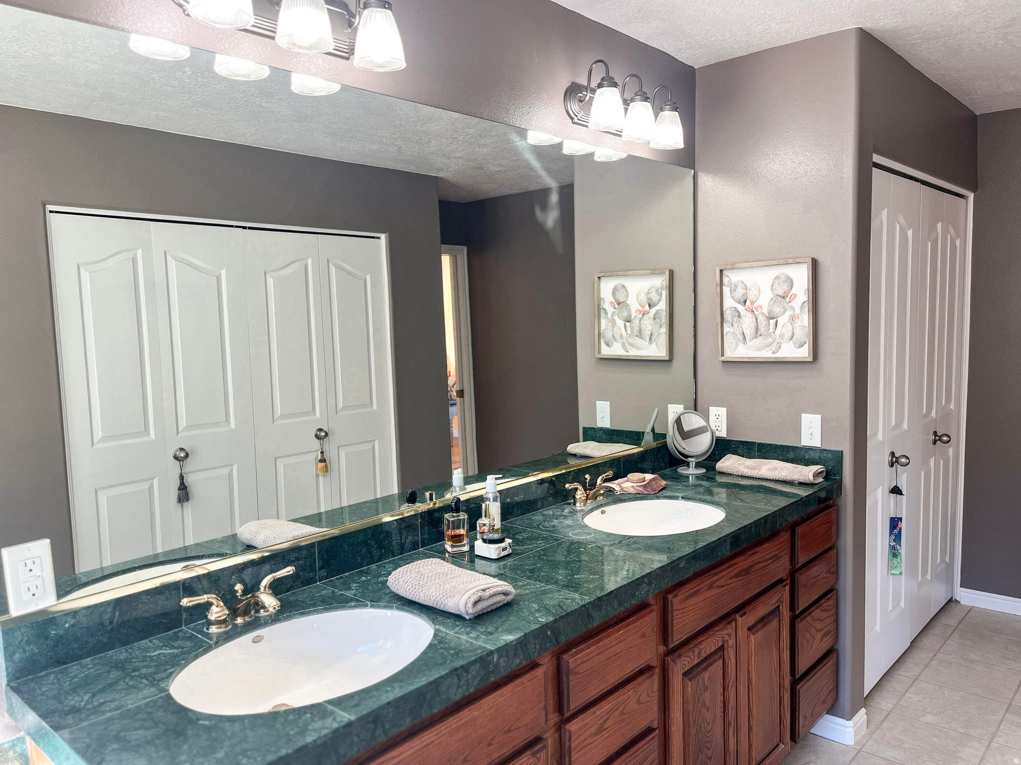 SHENANDOAH SUBDIVISION - Residential