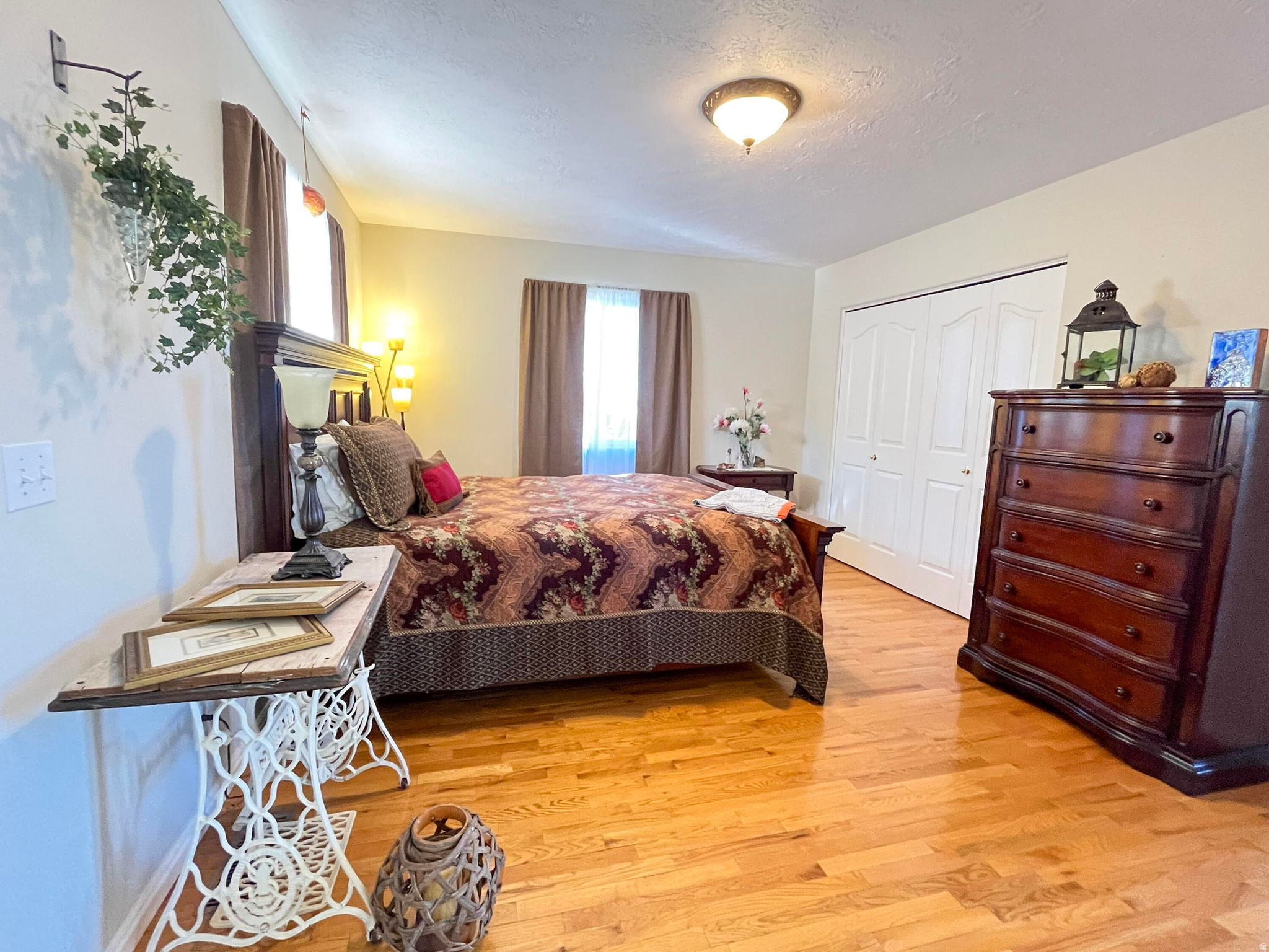 SHENANDOAH SUBDIVISION - Residential