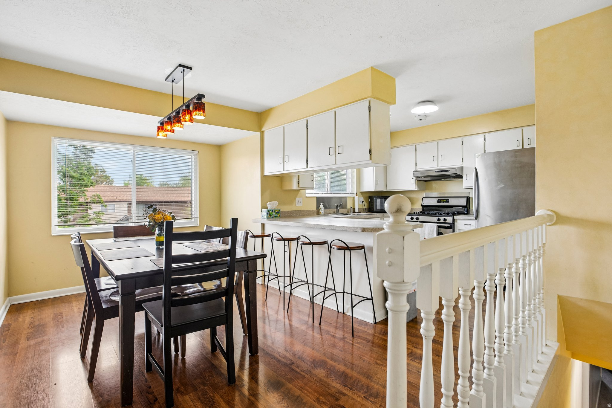 BLUE HAVEN PLAT A - Residential