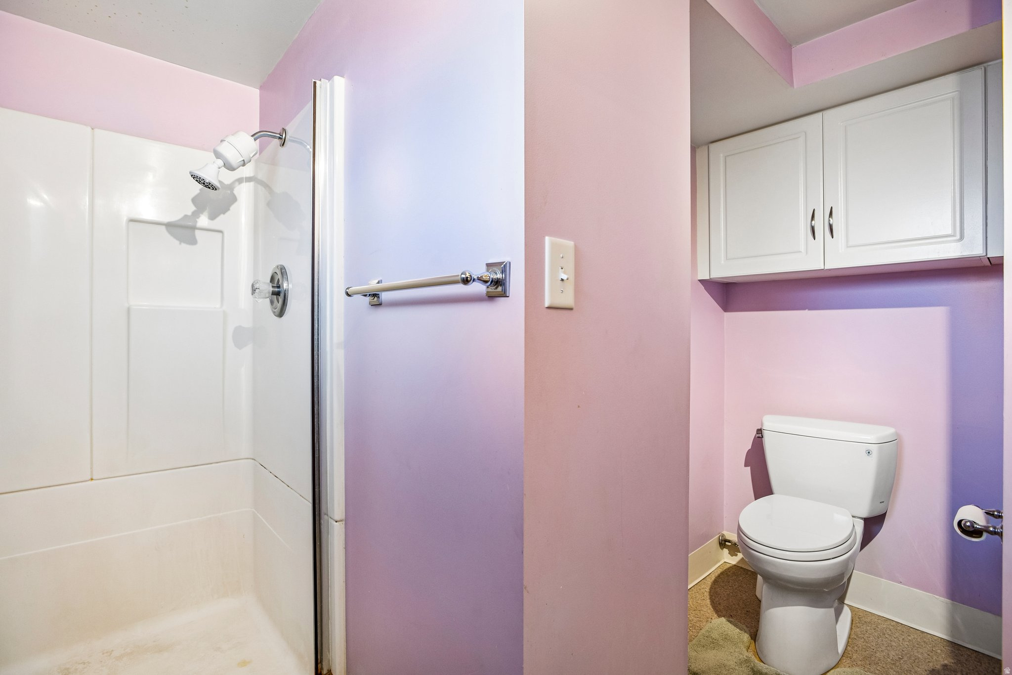 BLUE HAVEN PLAT A - Residential