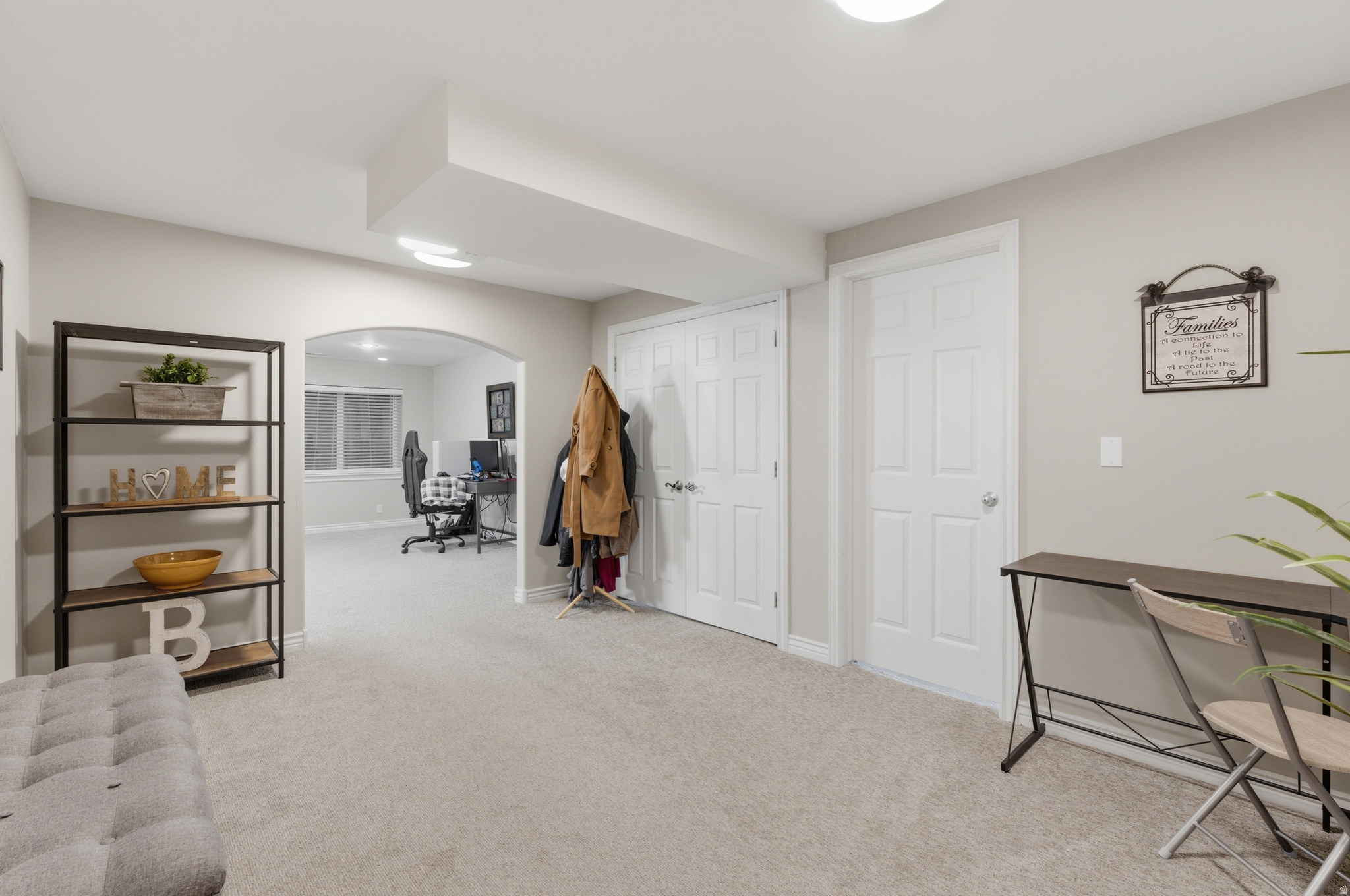 RED OAKS - Residential
