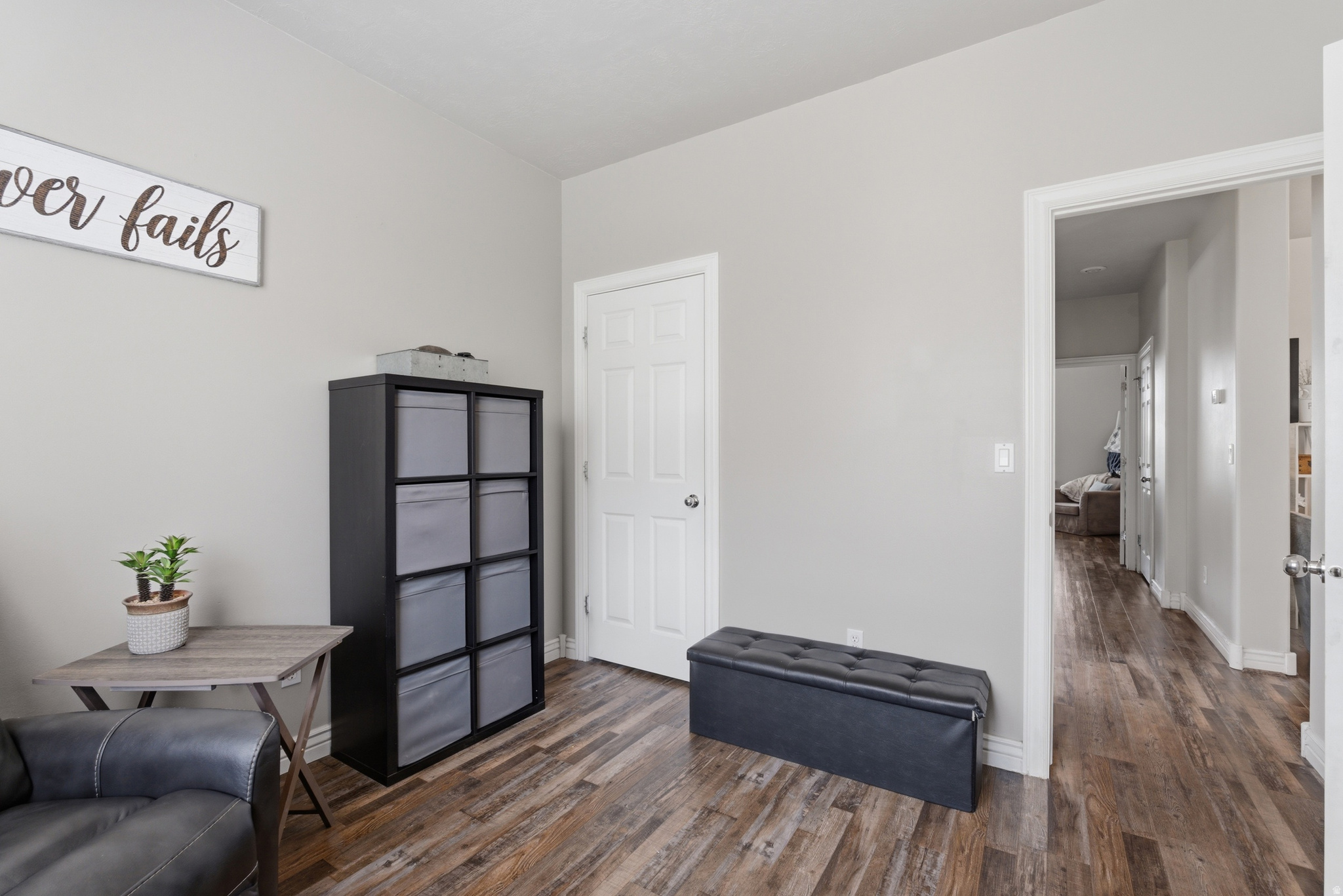 RED OAKS - Residential