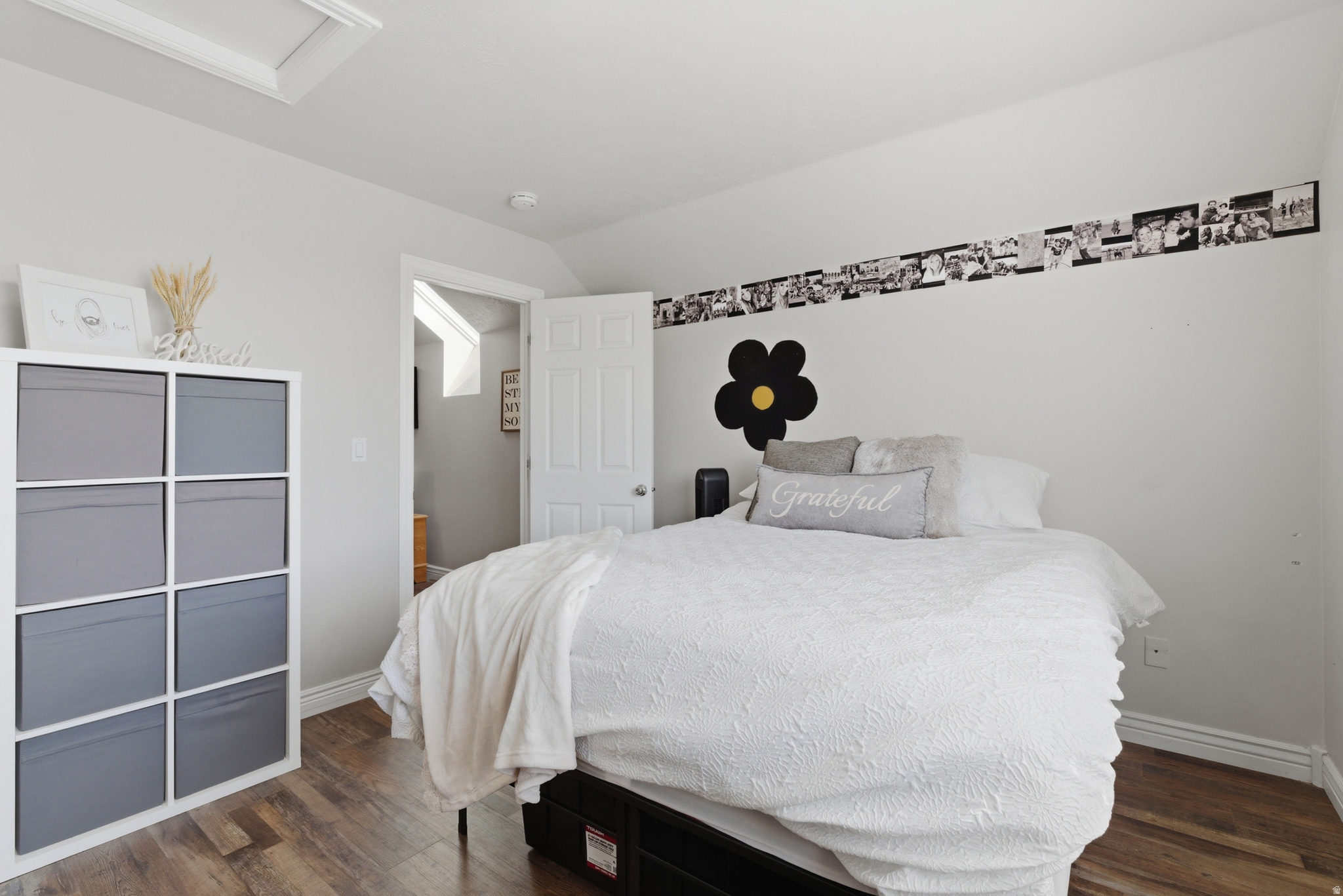 RED OAKS - Residential