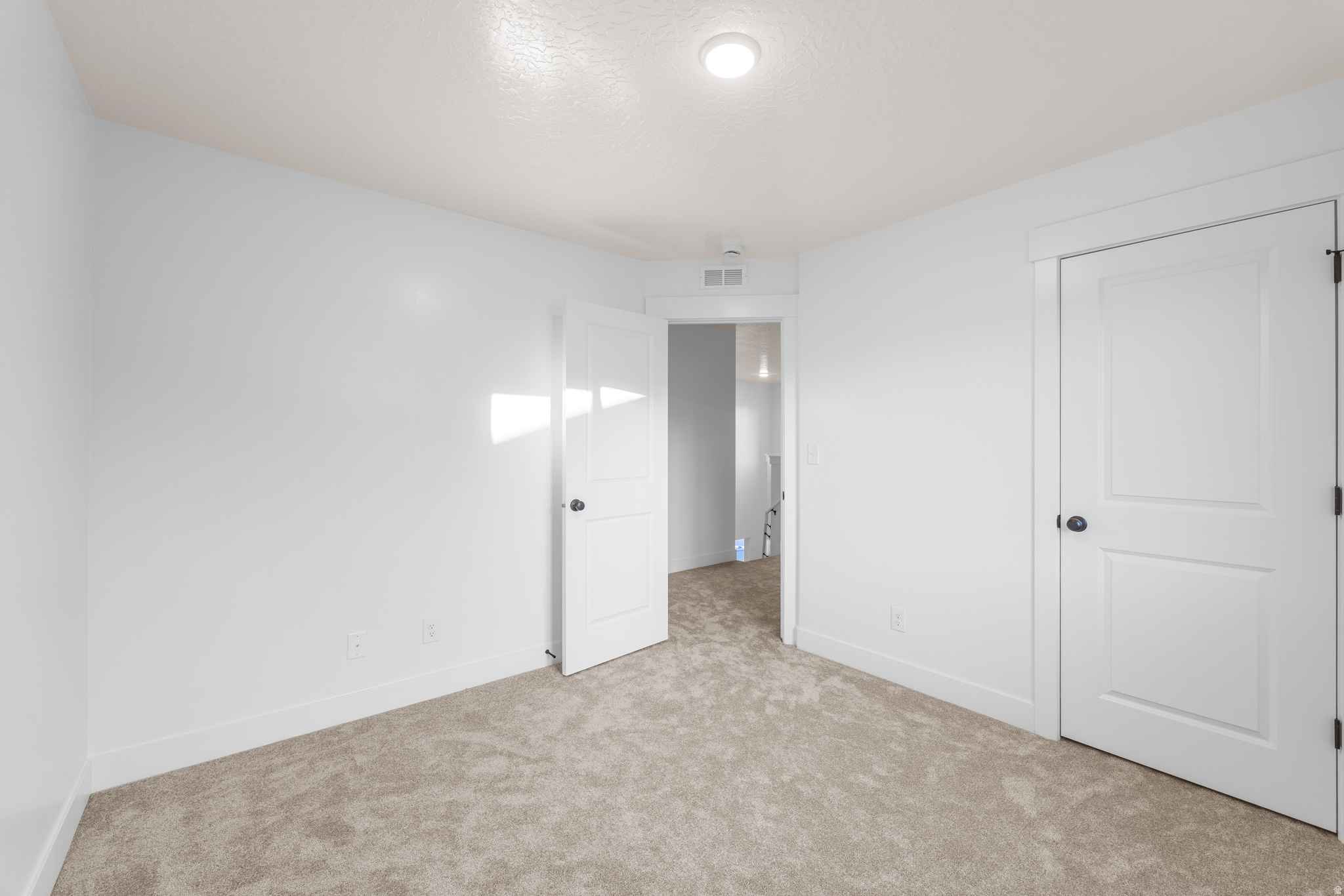 SUMMIT RIDGE THE HILLS - Residential