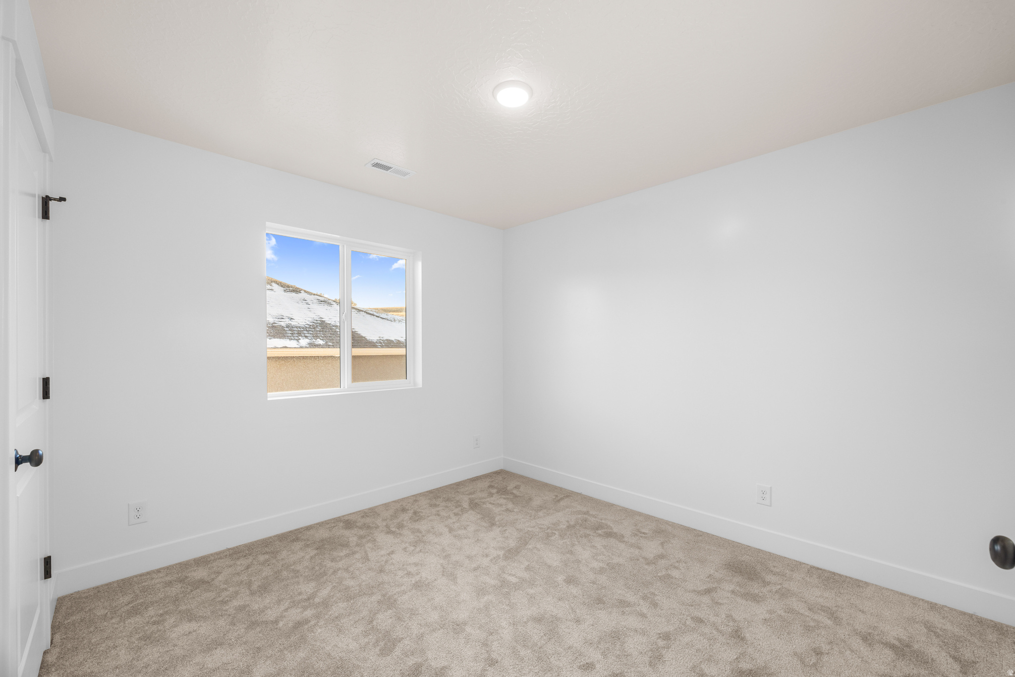 SUMMIT RIDGE THE HILLS - Residential