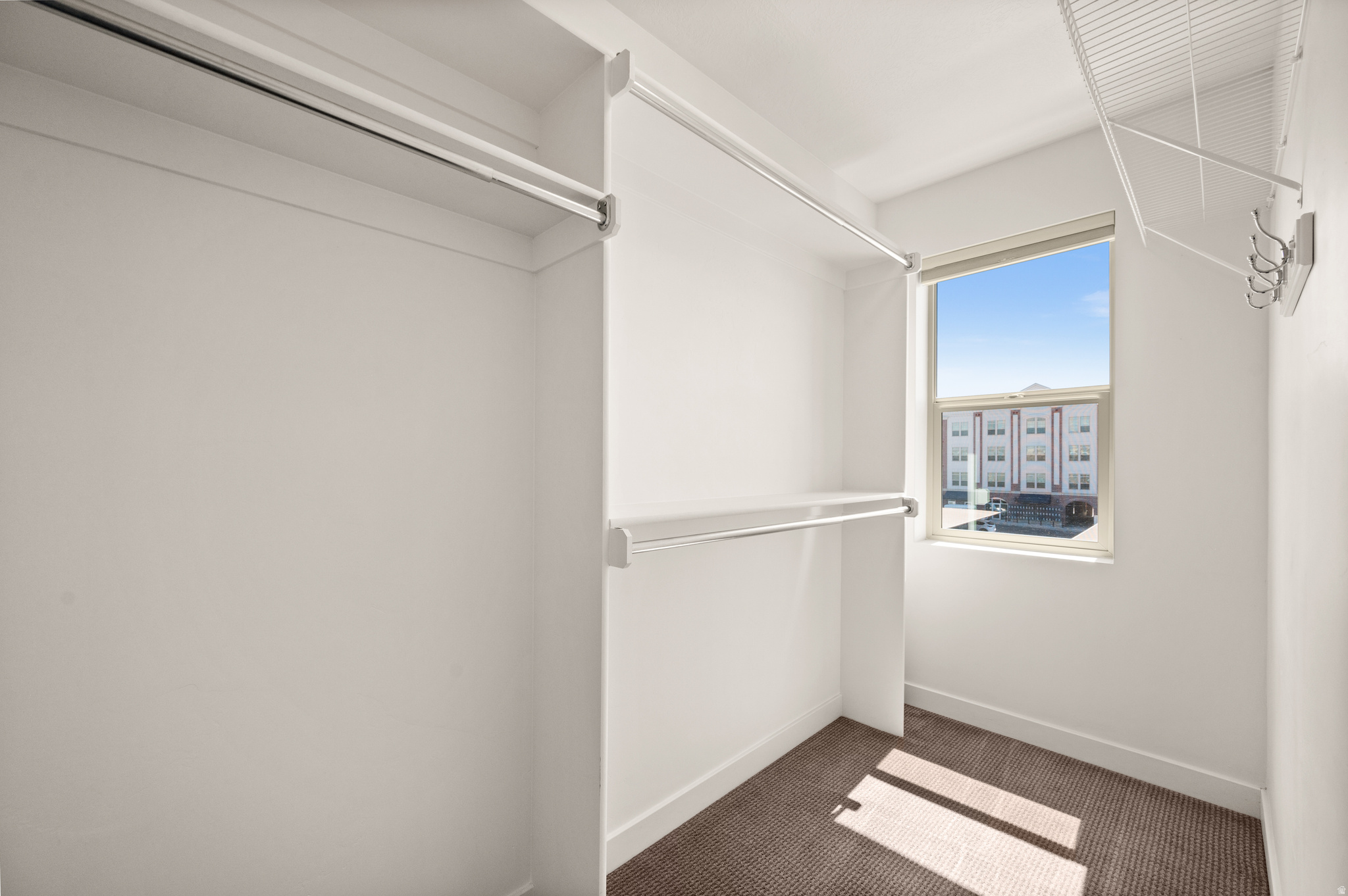 BIRKHILL - Residential