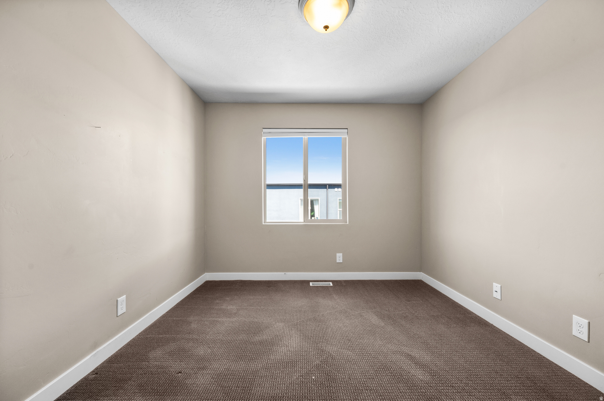 BIRKHILL - Residential