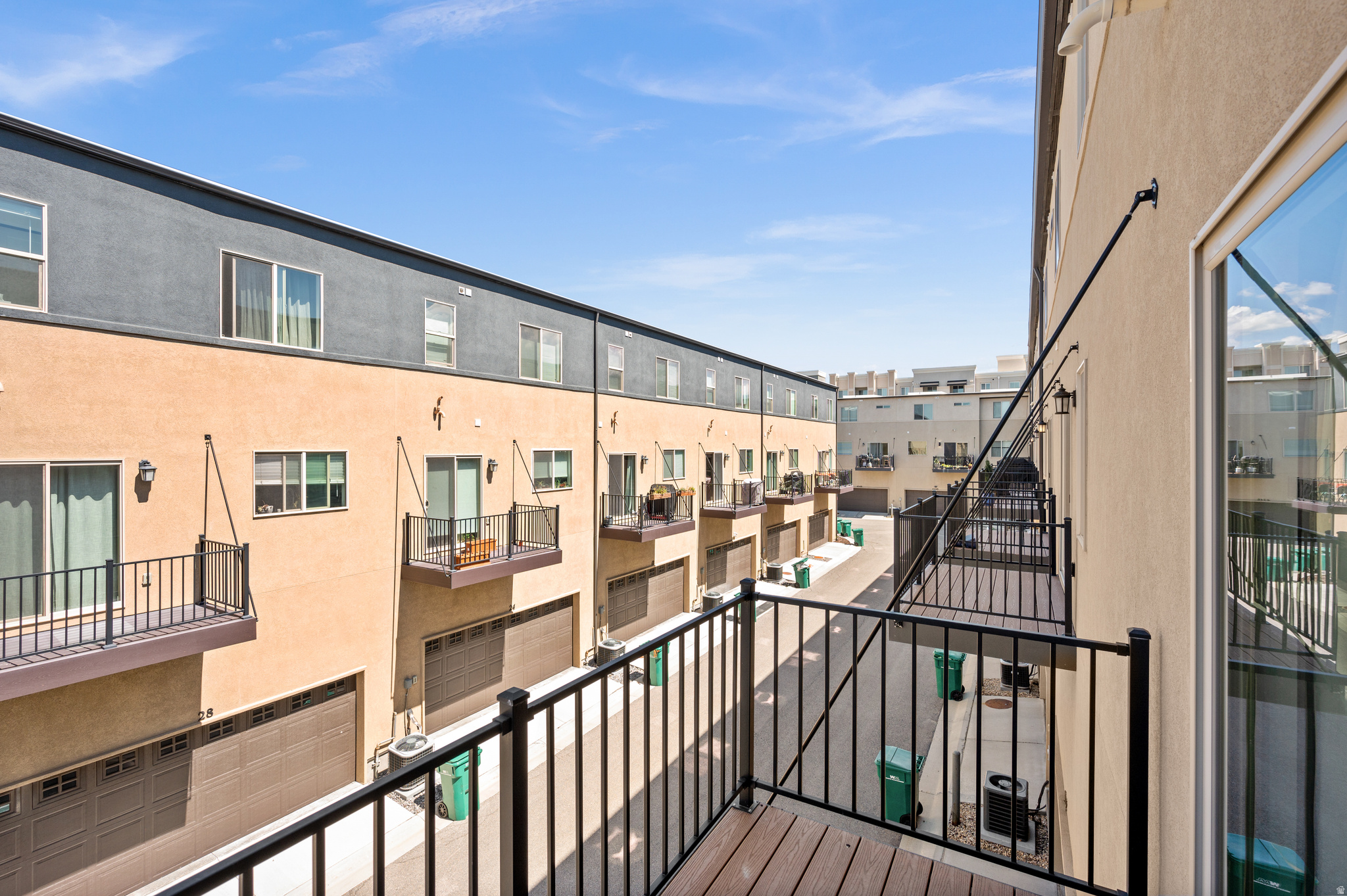 BIRKHILL - Residential