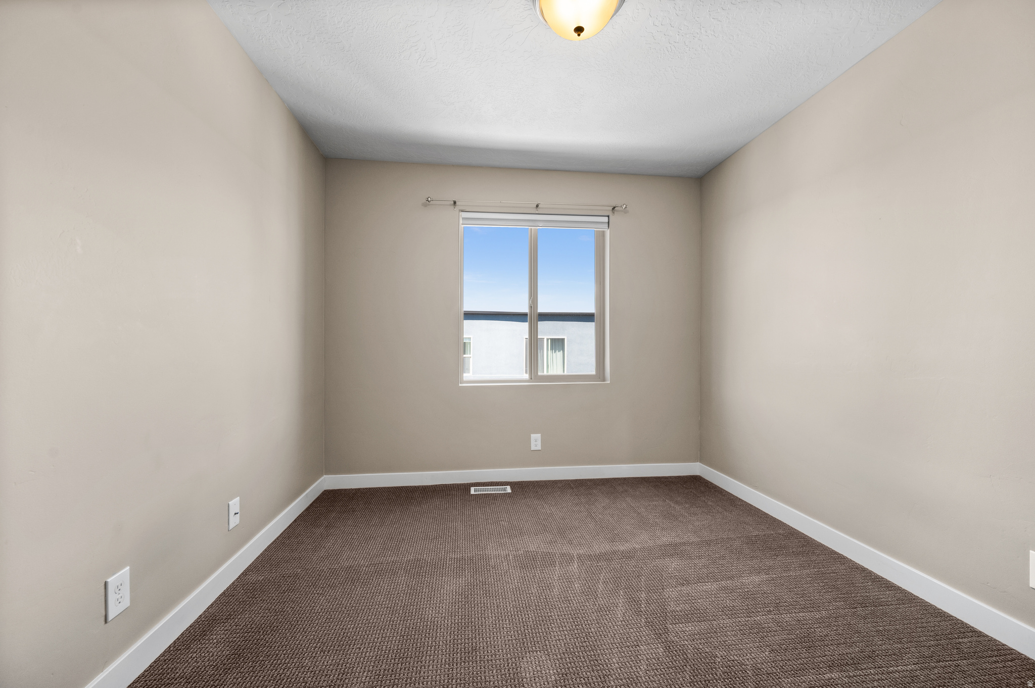 BIRKHILL - Residential
