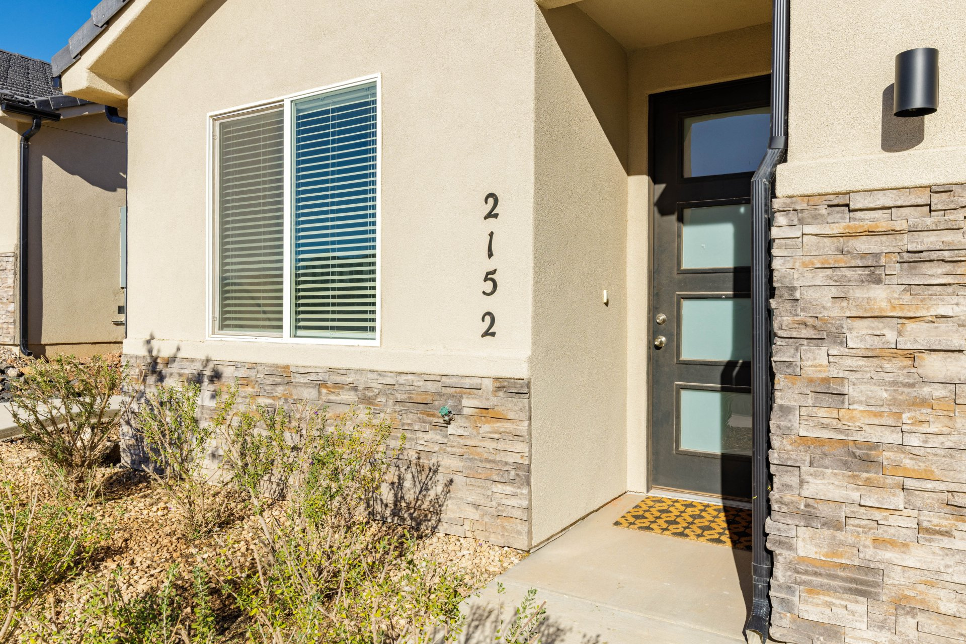 HURRICANE VIEWS PLAT A - Residential