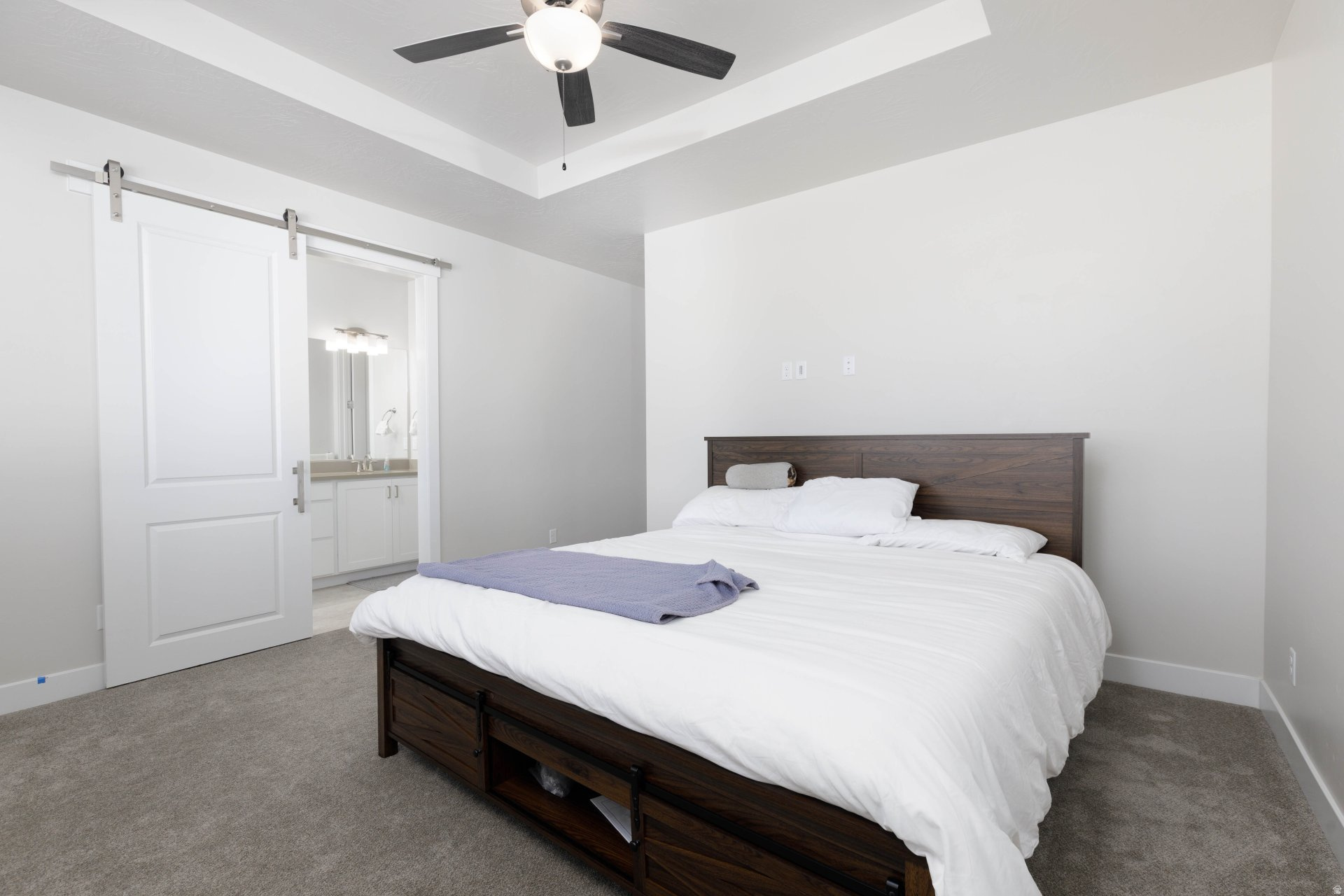 HURRICANE VIEWS PLAT A - Residential