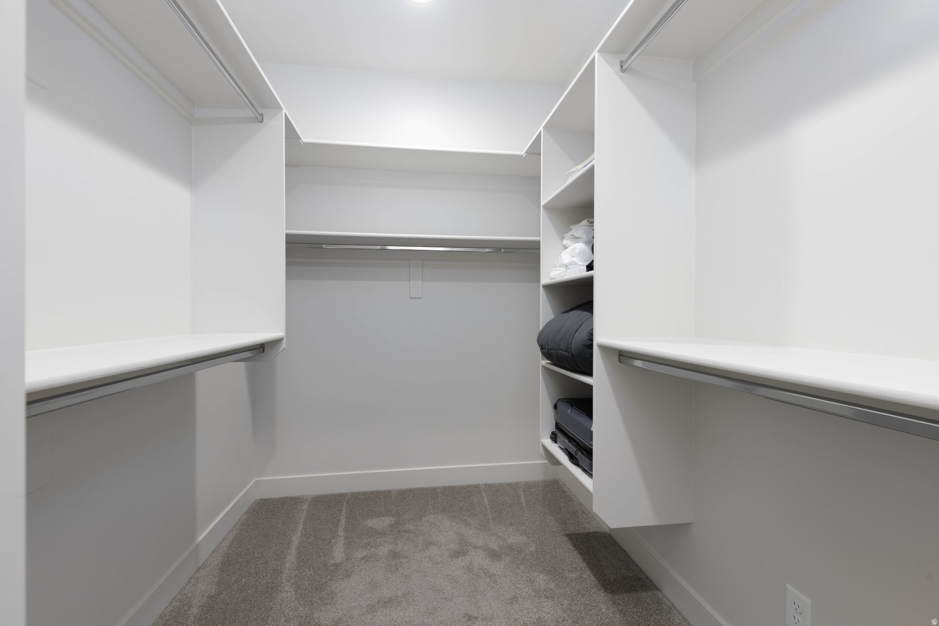 HURRICANE VIEWS PLAT A - Residential