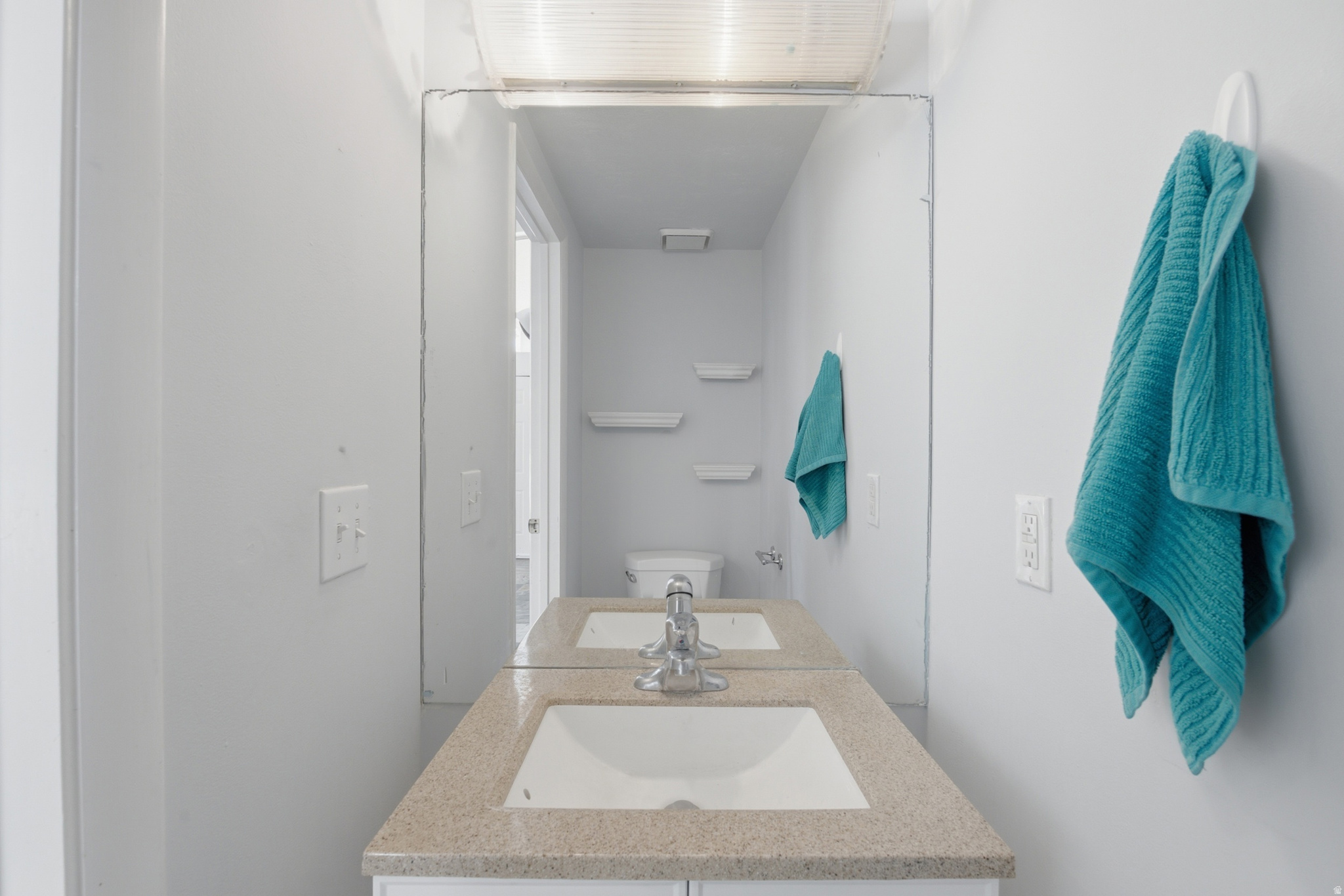 WALDEN RIDGE - Residential