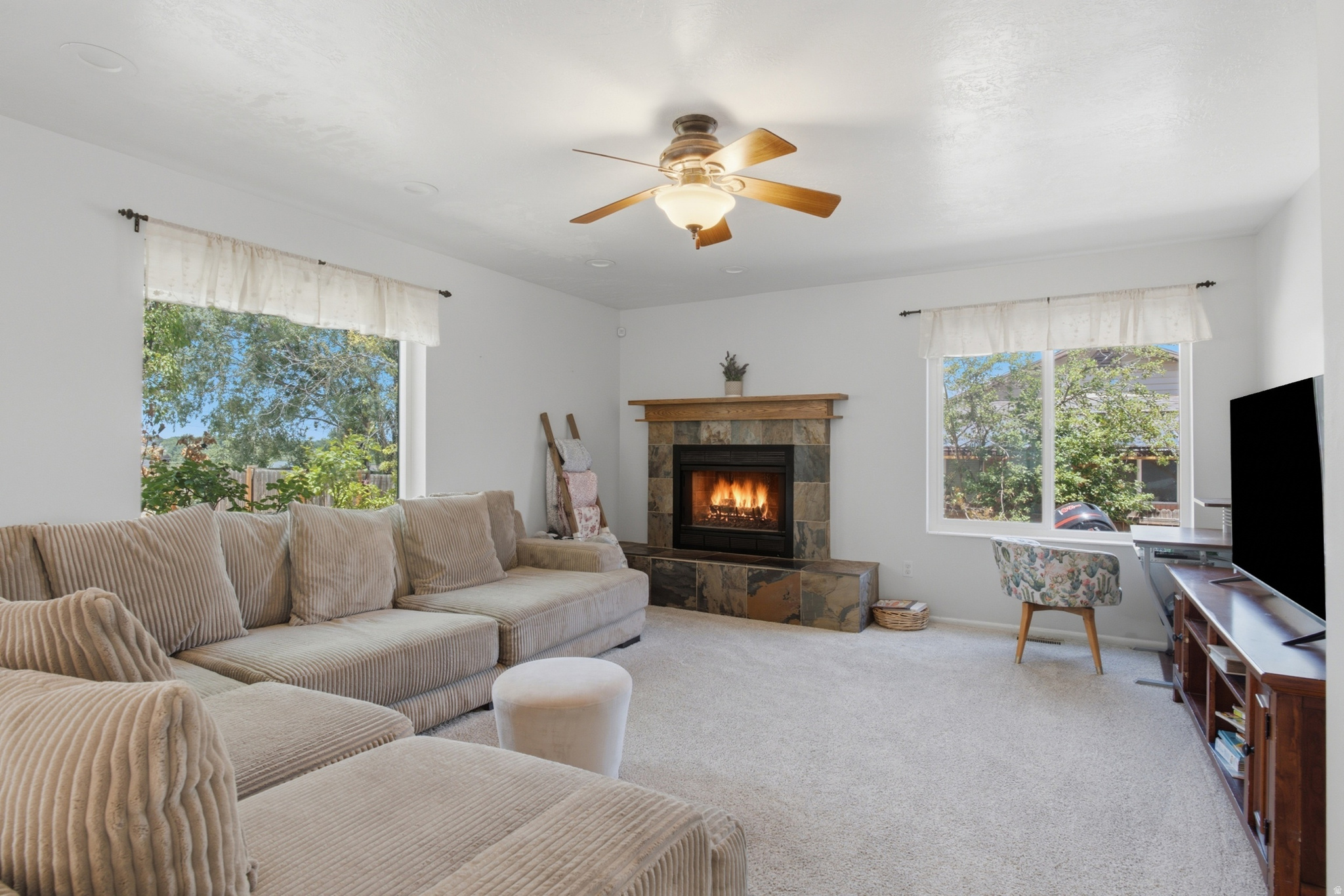 WALDEN RIDGE - Residential